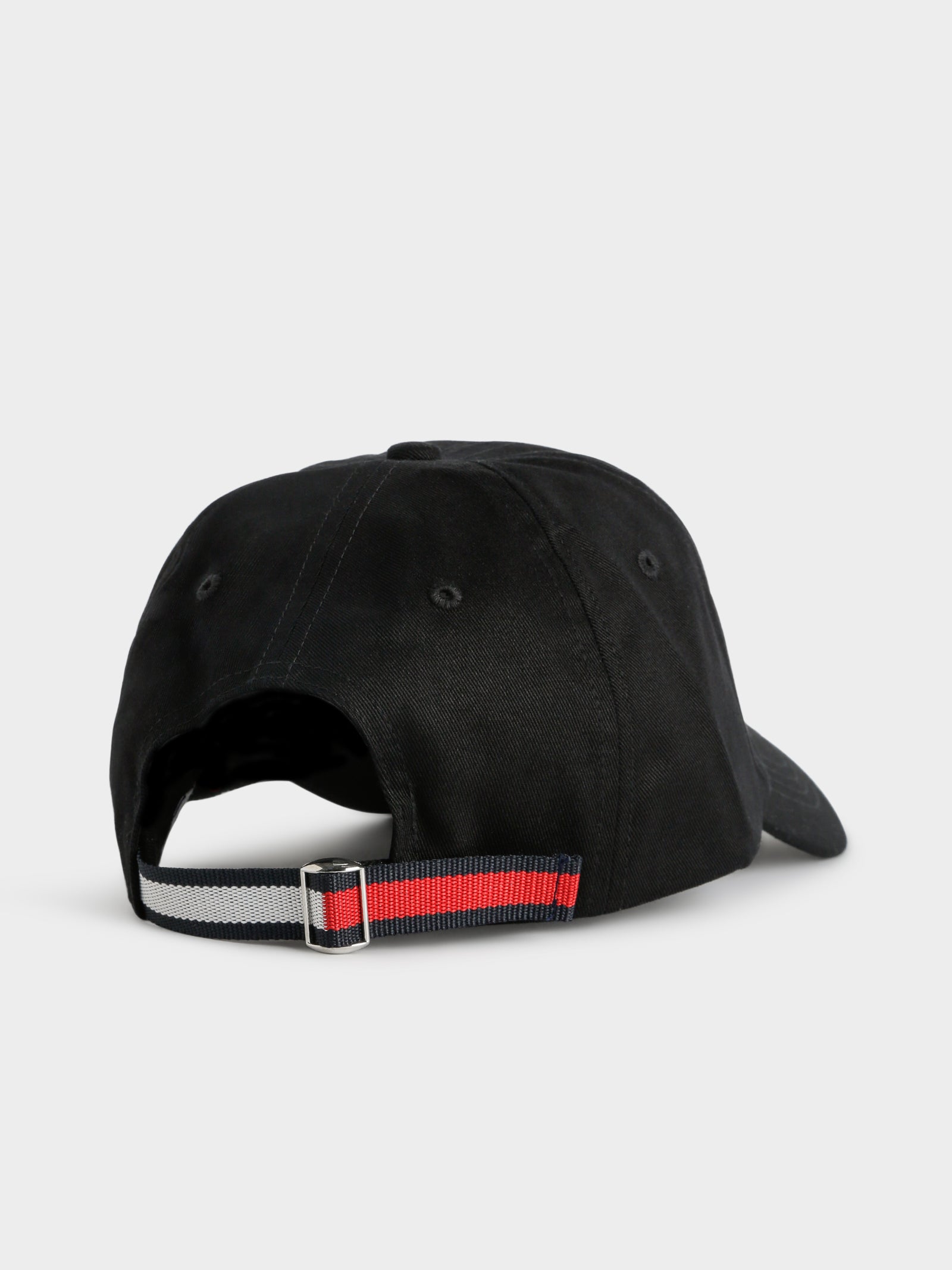 Flag Cap