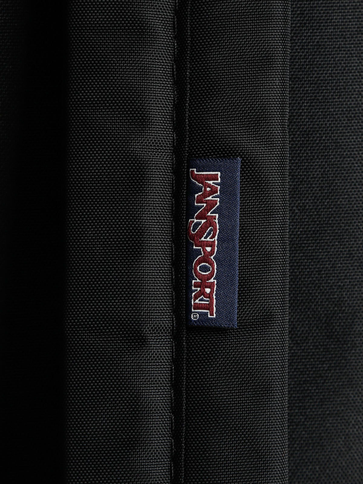 Superbreak Backpack in Black
