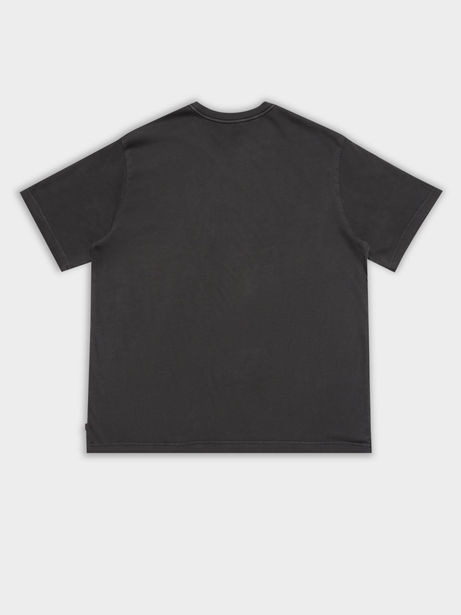 Relaxed Logo T-Shirt