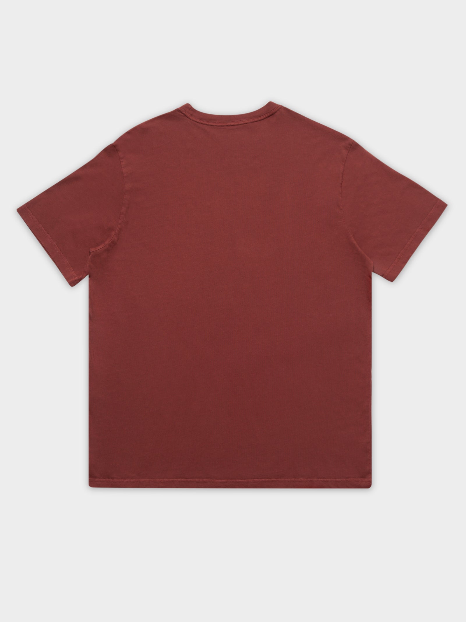 Relaxed Logo T-Shirt
