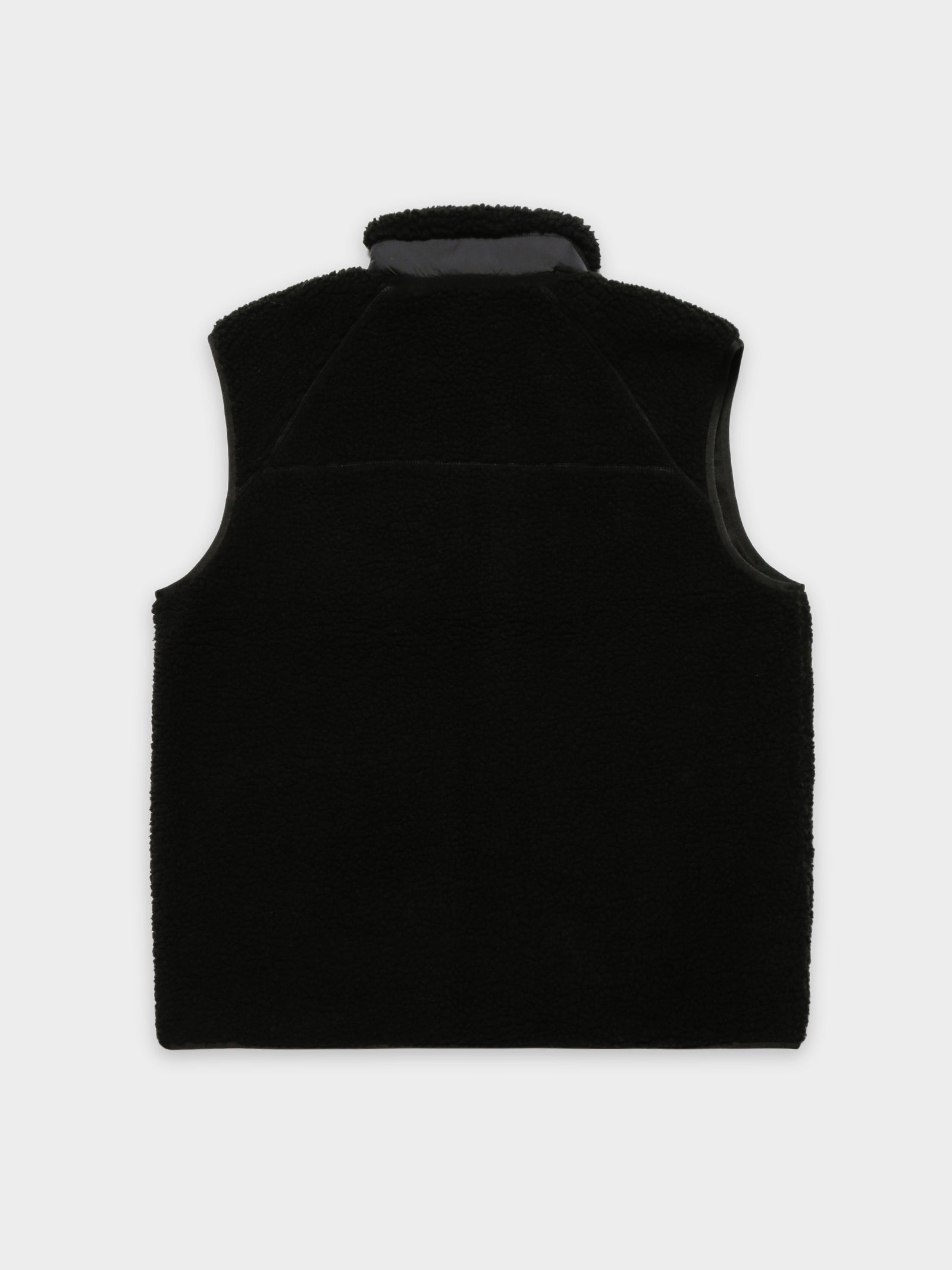 Prentis Liner Vest