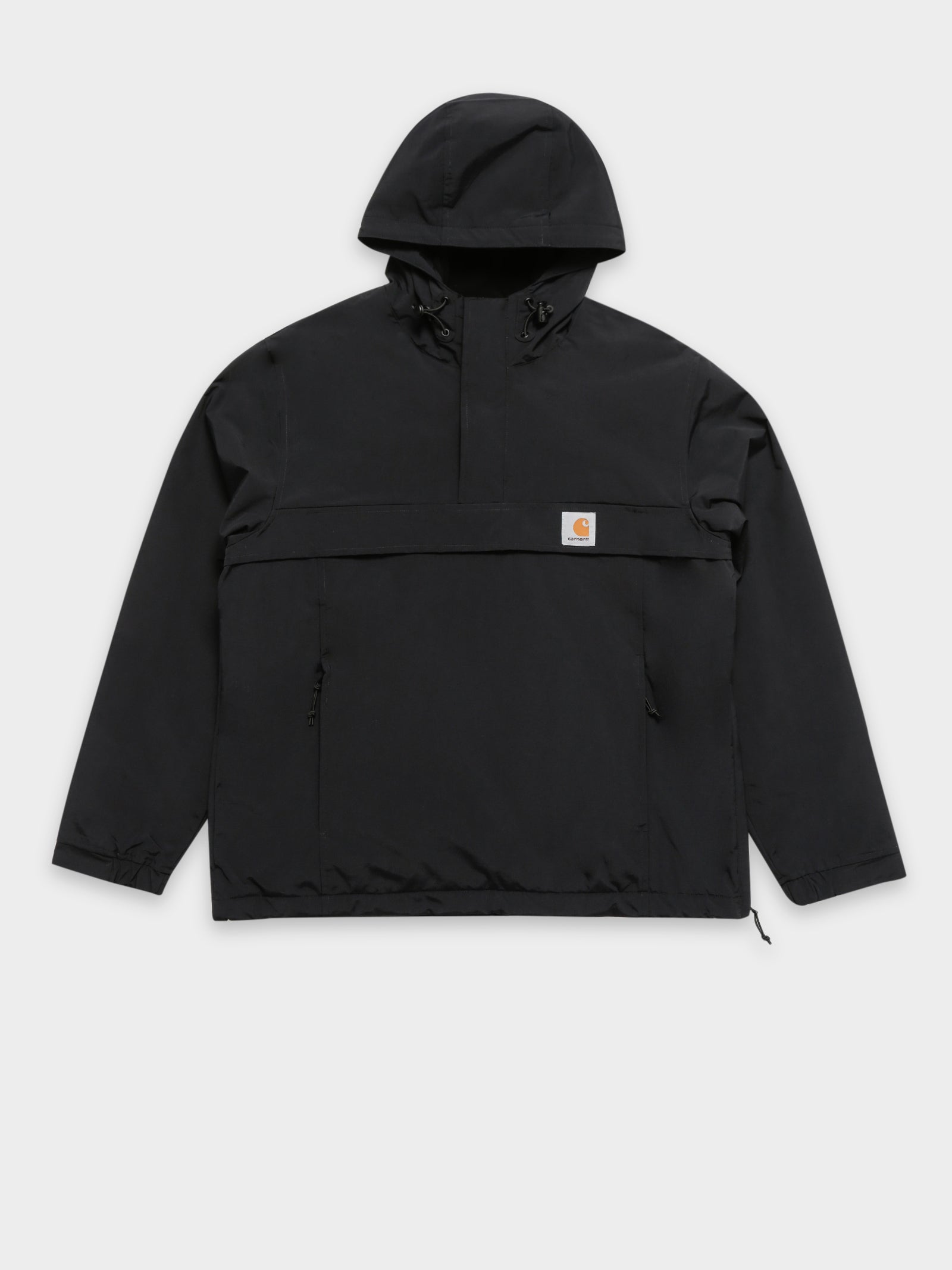 Nimbus Pullover