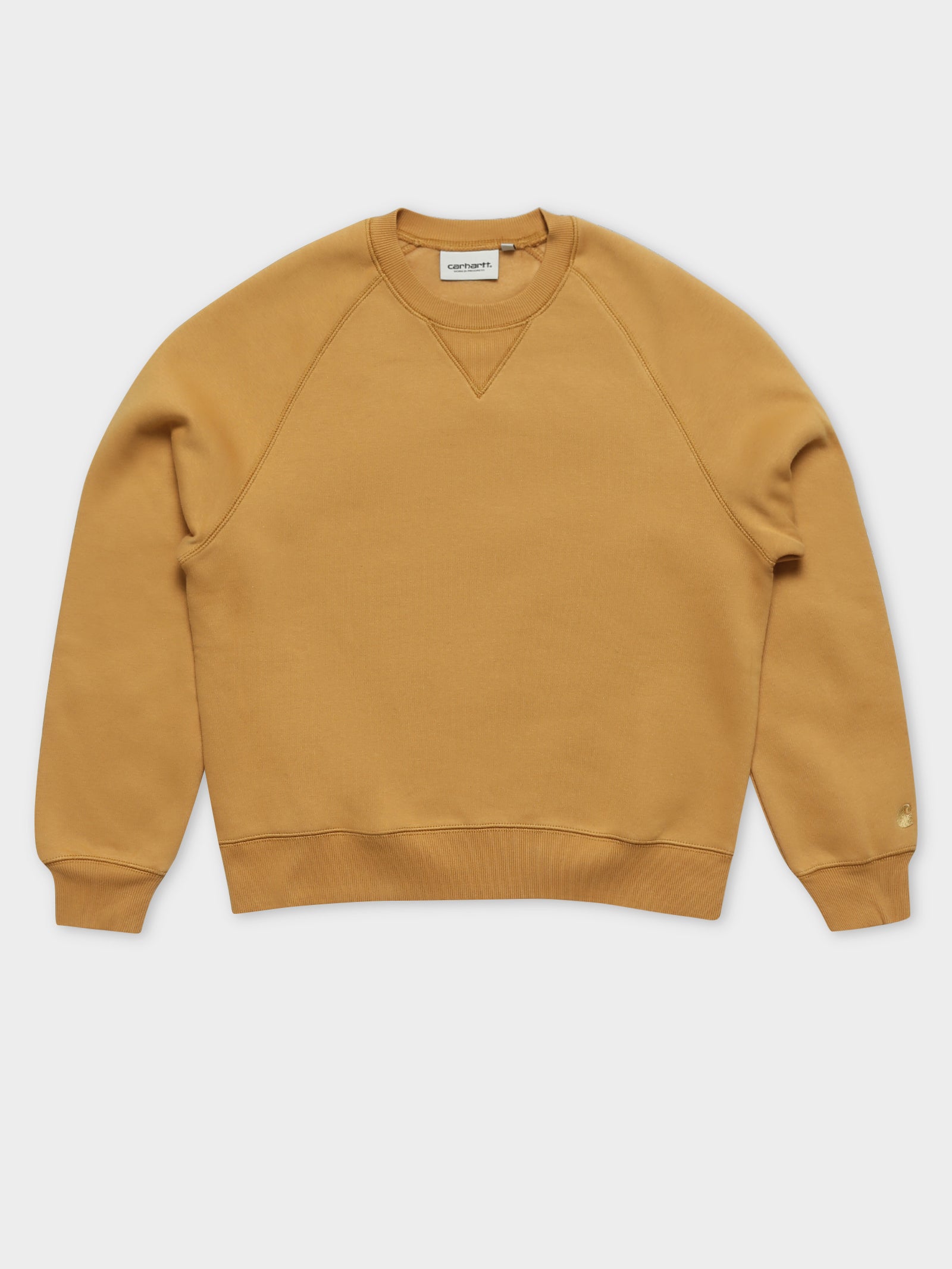 Chase Sweatshirt