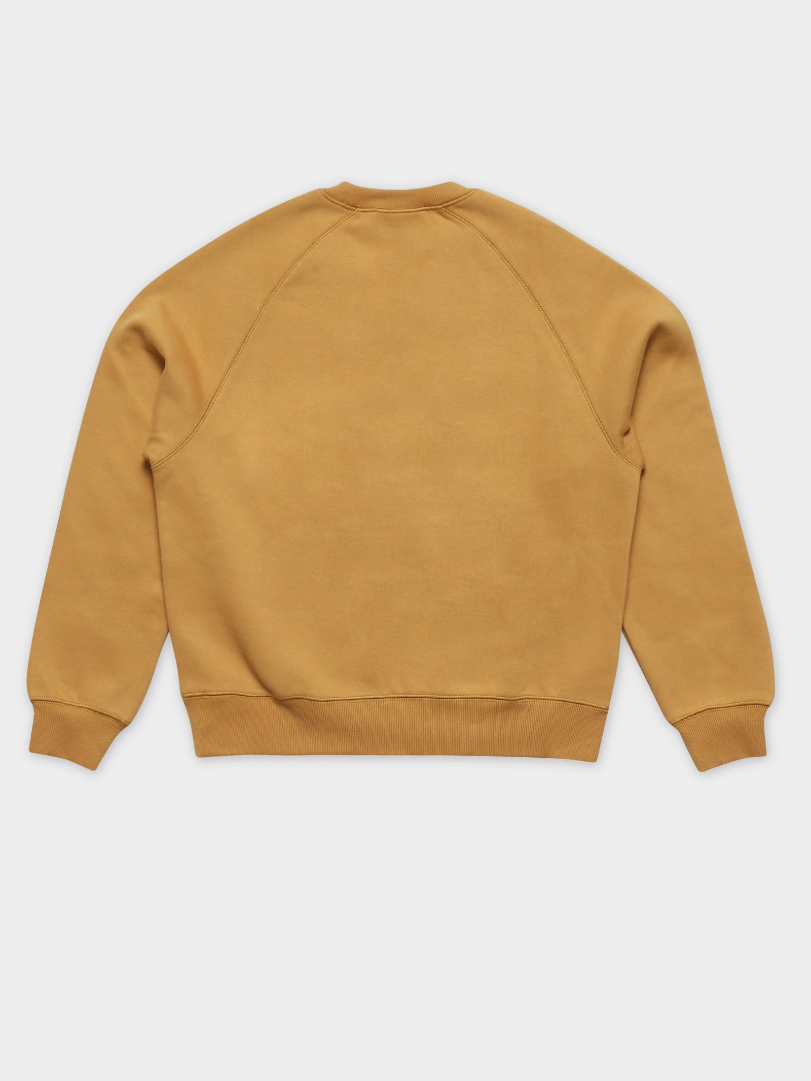 Chase Sweatshirt