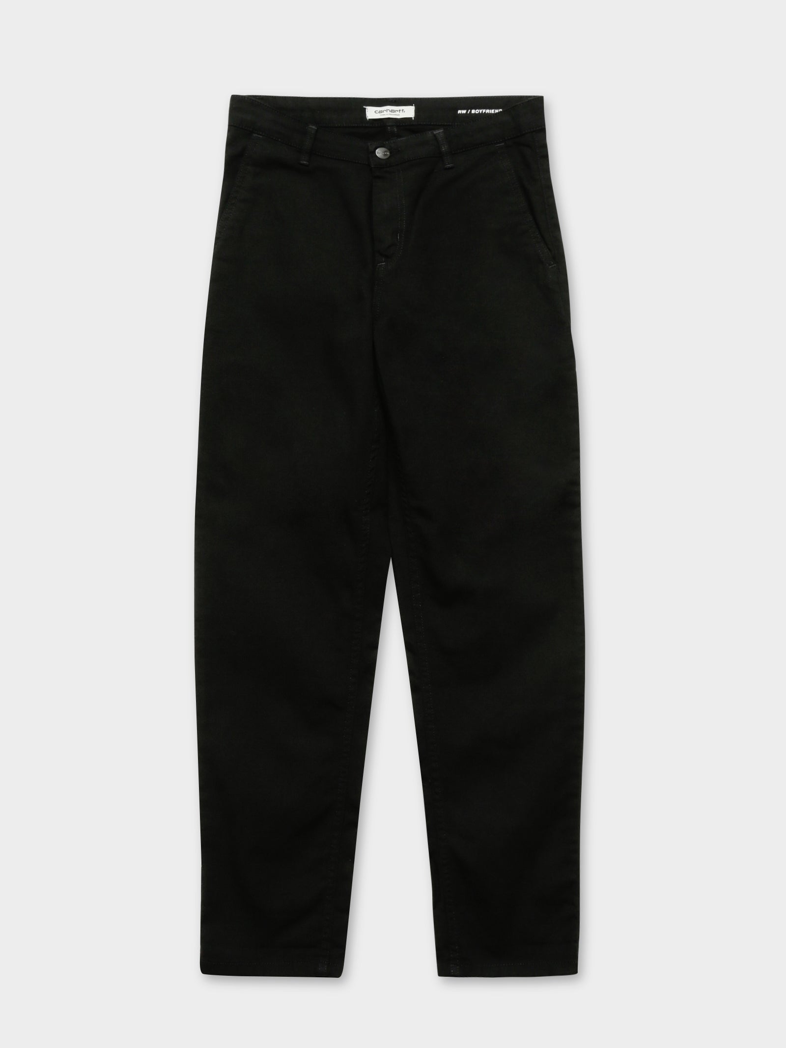 Pierce Pants