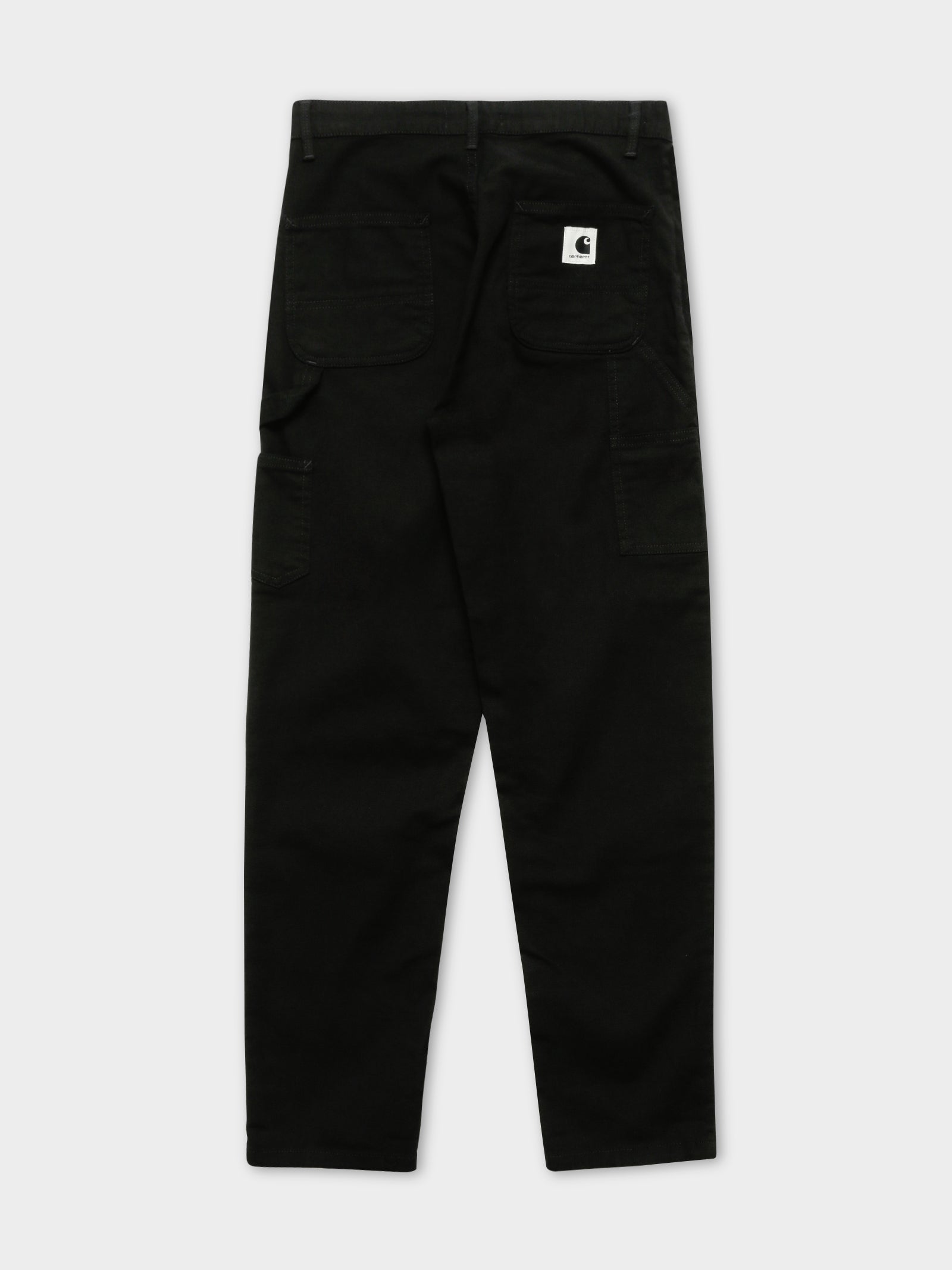 Pierce Pants