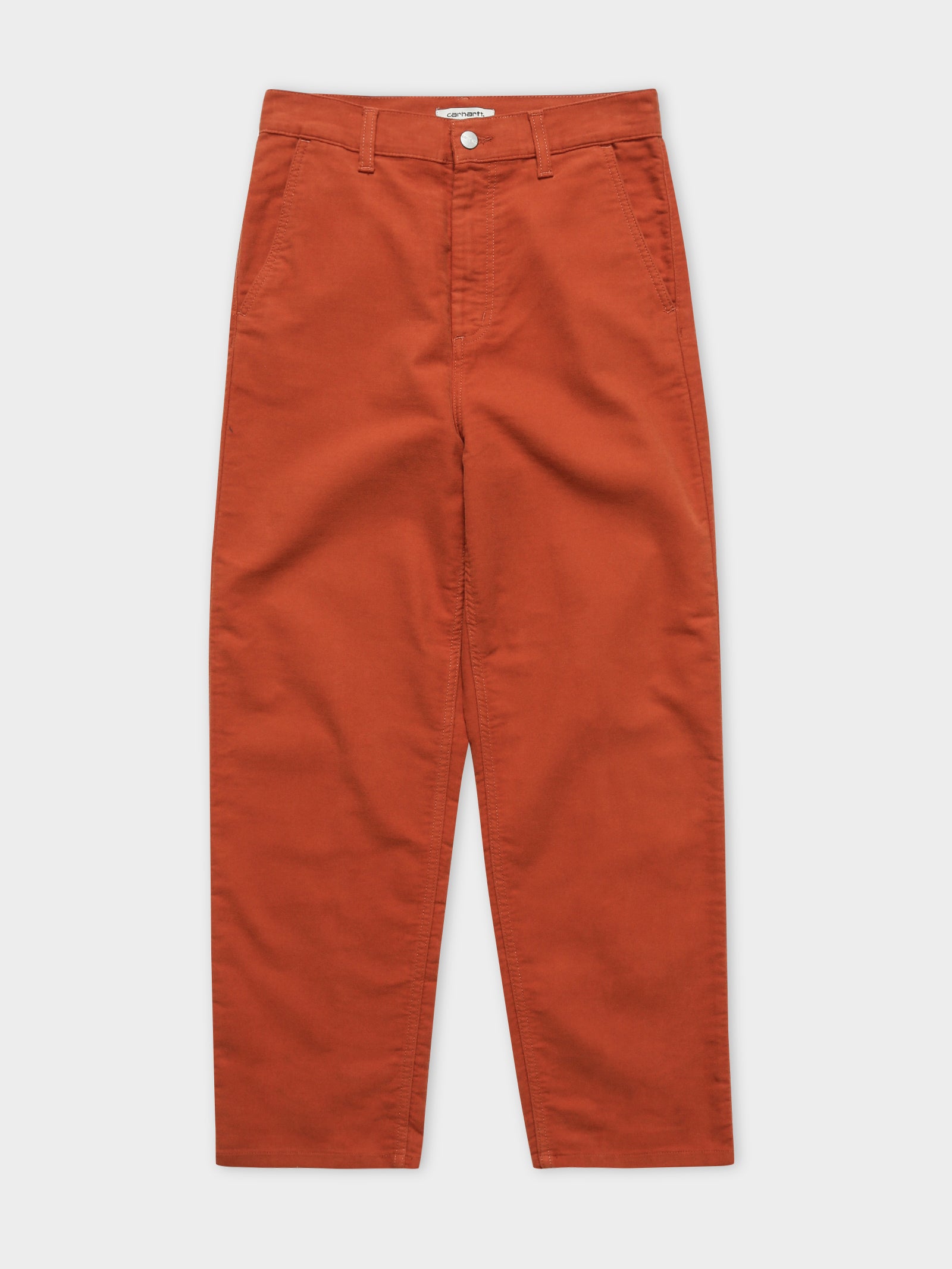 Armanda Pant
