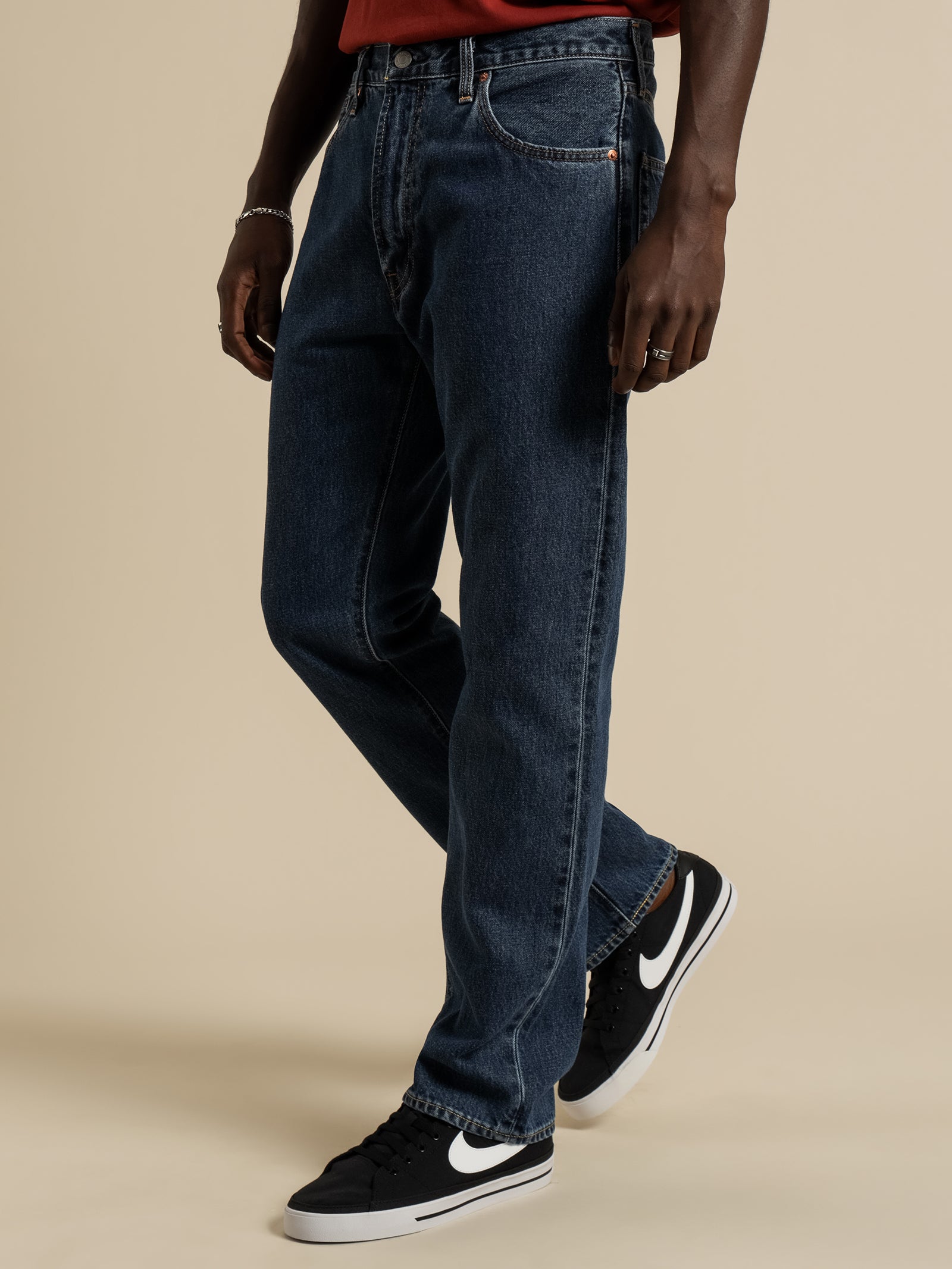 Levi's x Pokémon 551Z Men's Authentic Straight Jeans - Macy's Levi's x Pokémon 551Z Men's Authentic Straight Jeans - Macy's