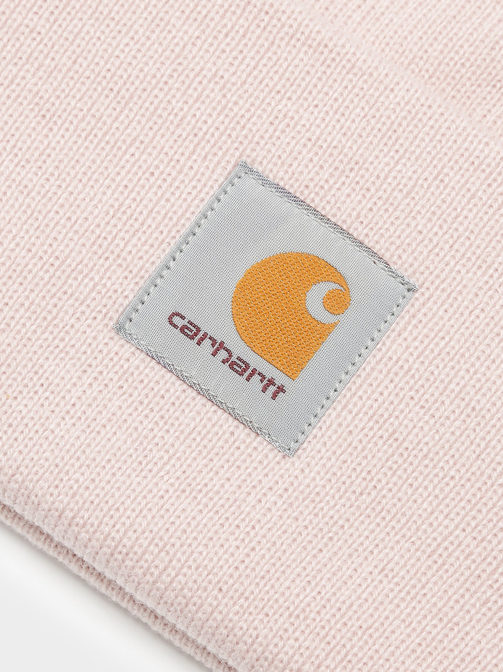 Acrylic Watch Hat Beanie