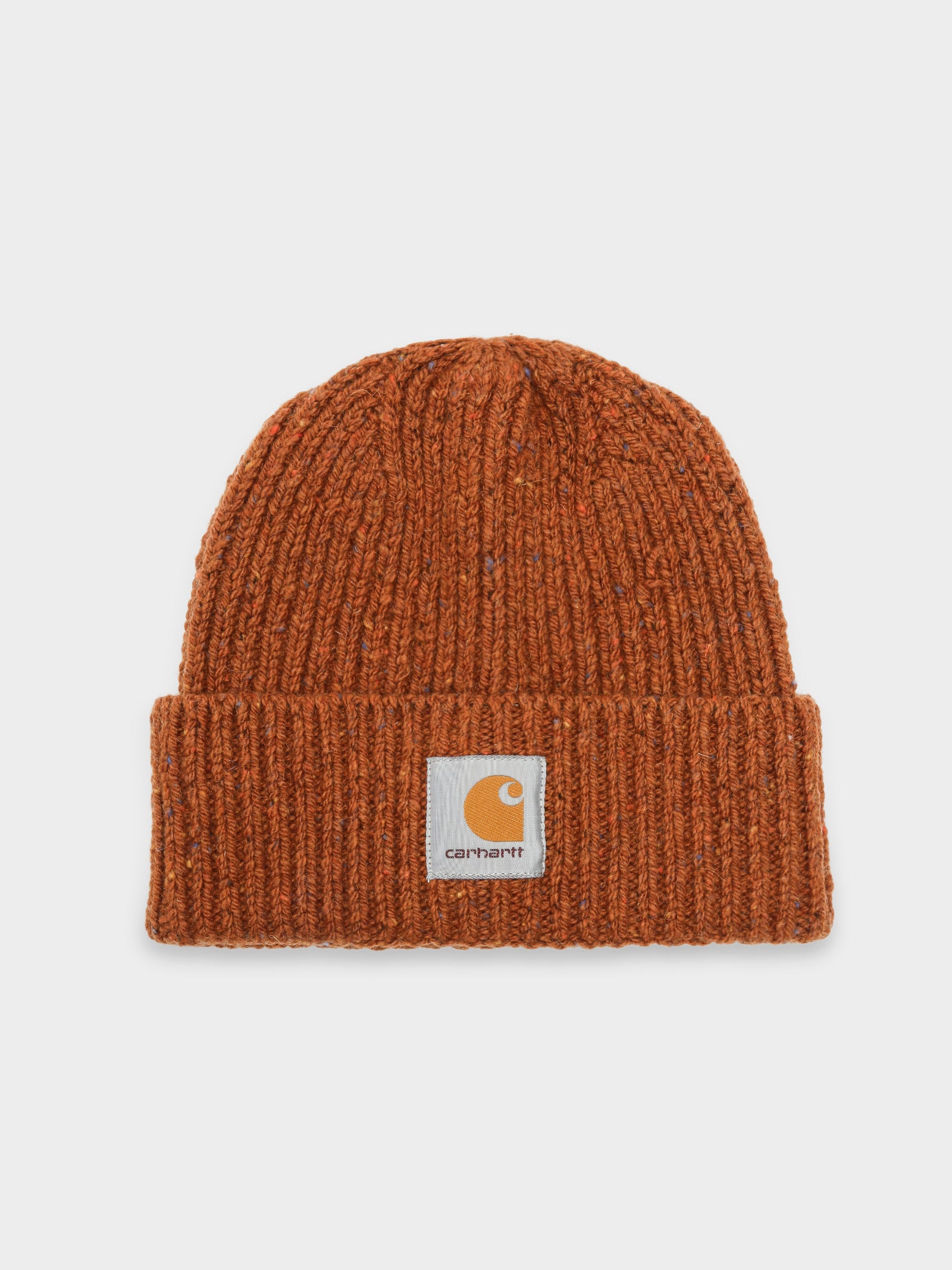Anglistic Beanie
