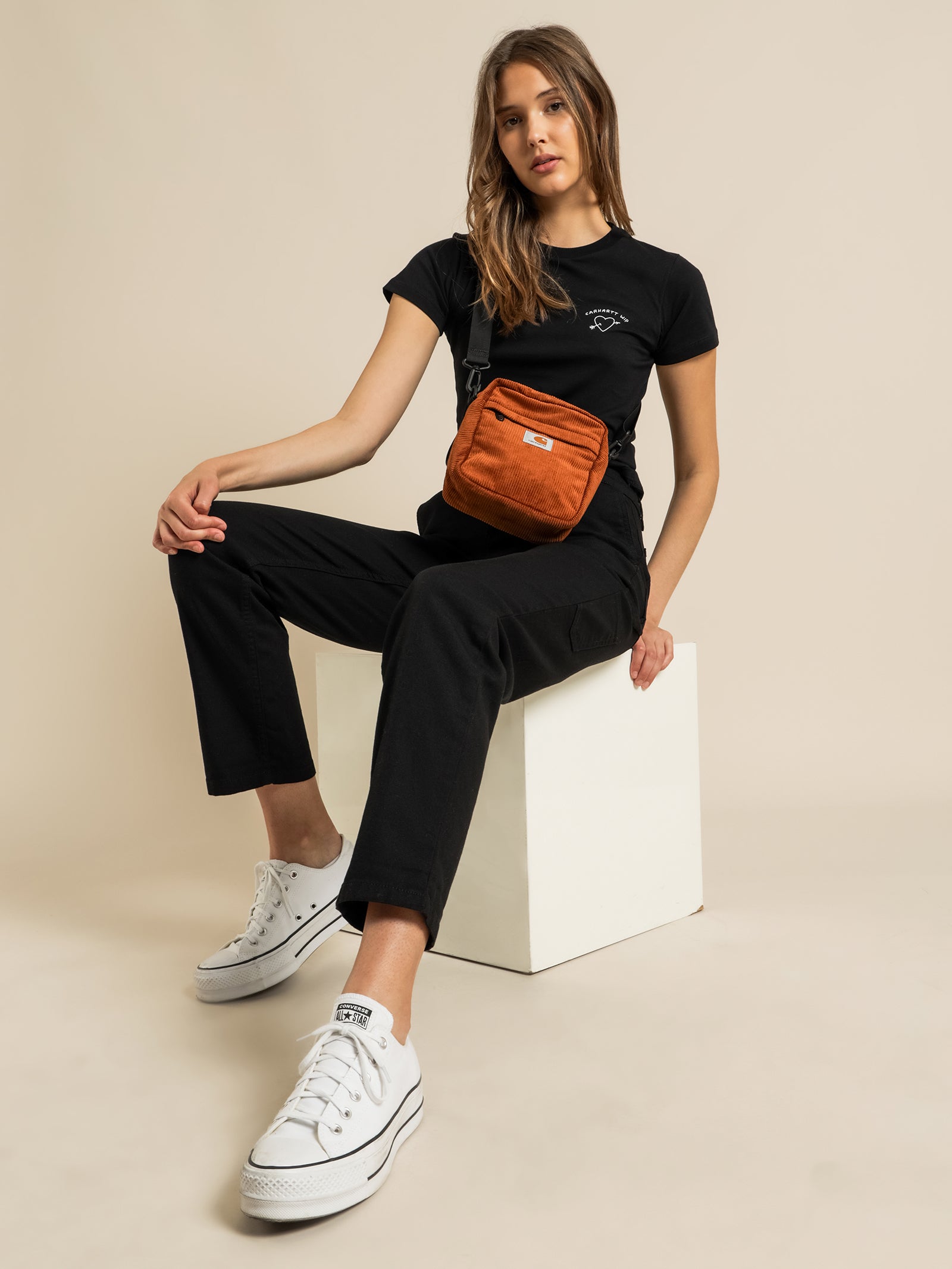 Reverse Midas T-Shirt