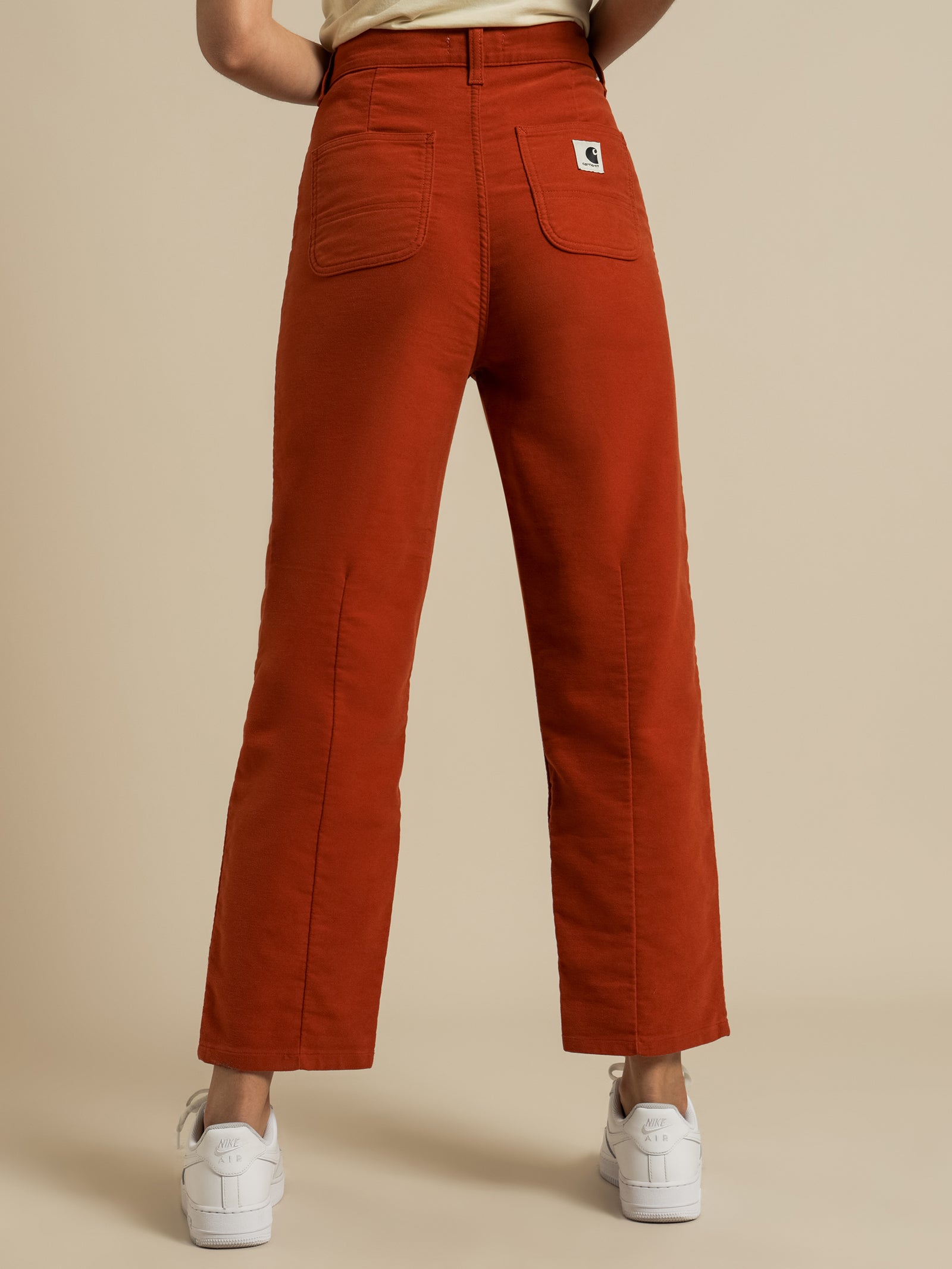 Armanda Pant