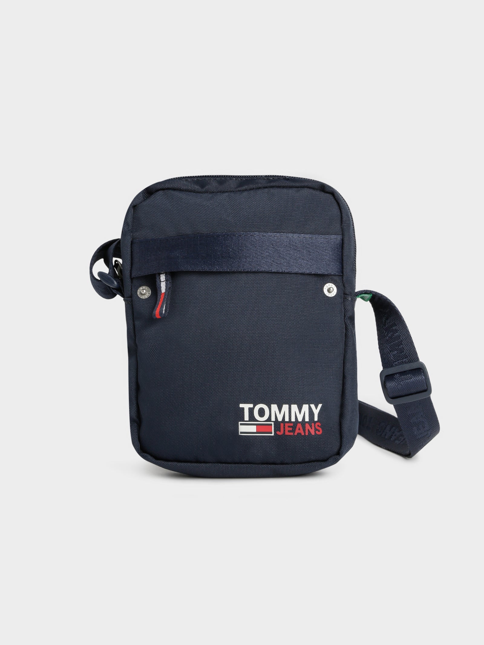 Campus Reporter Bag