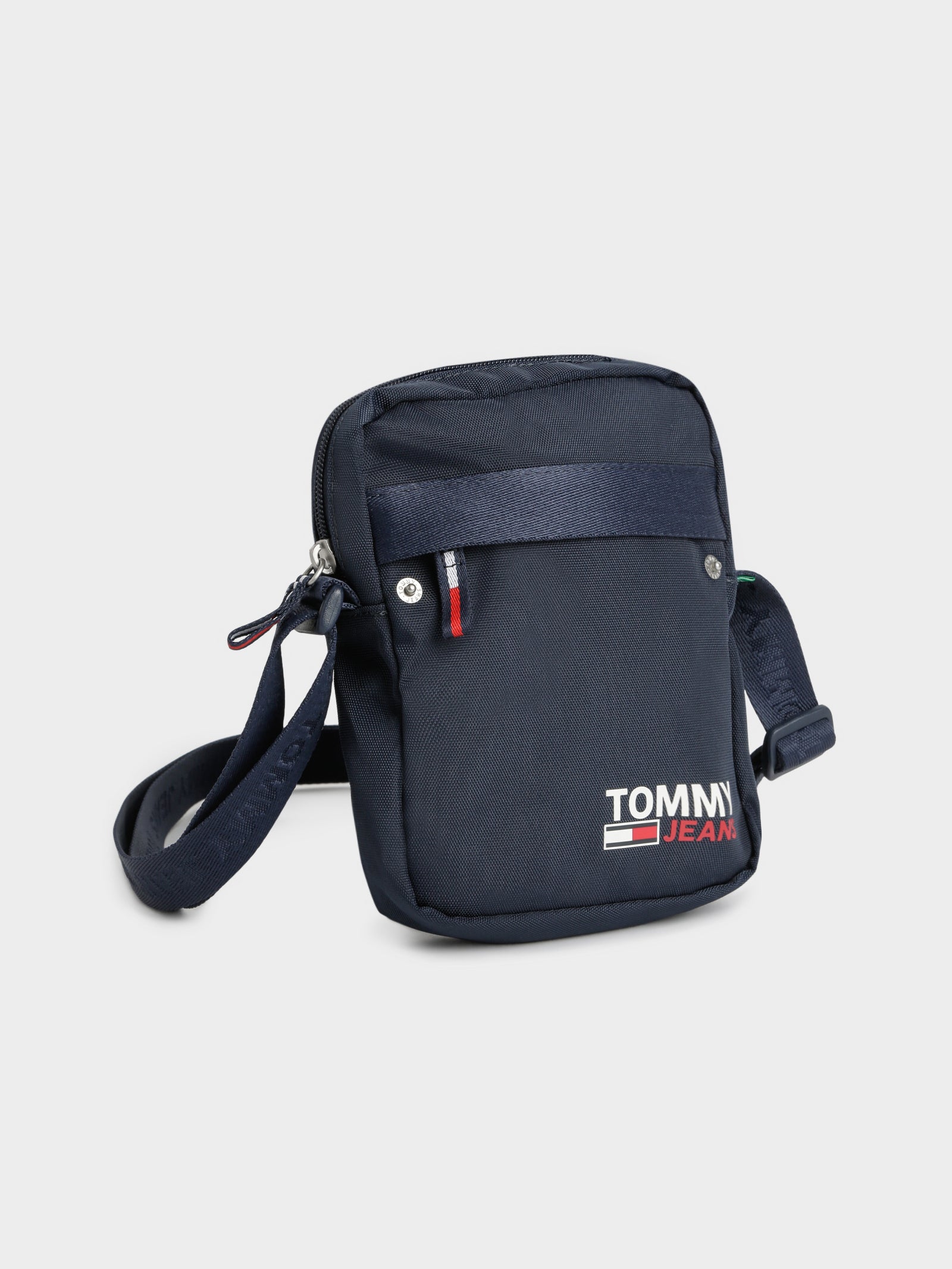 Campus Reporter Bag