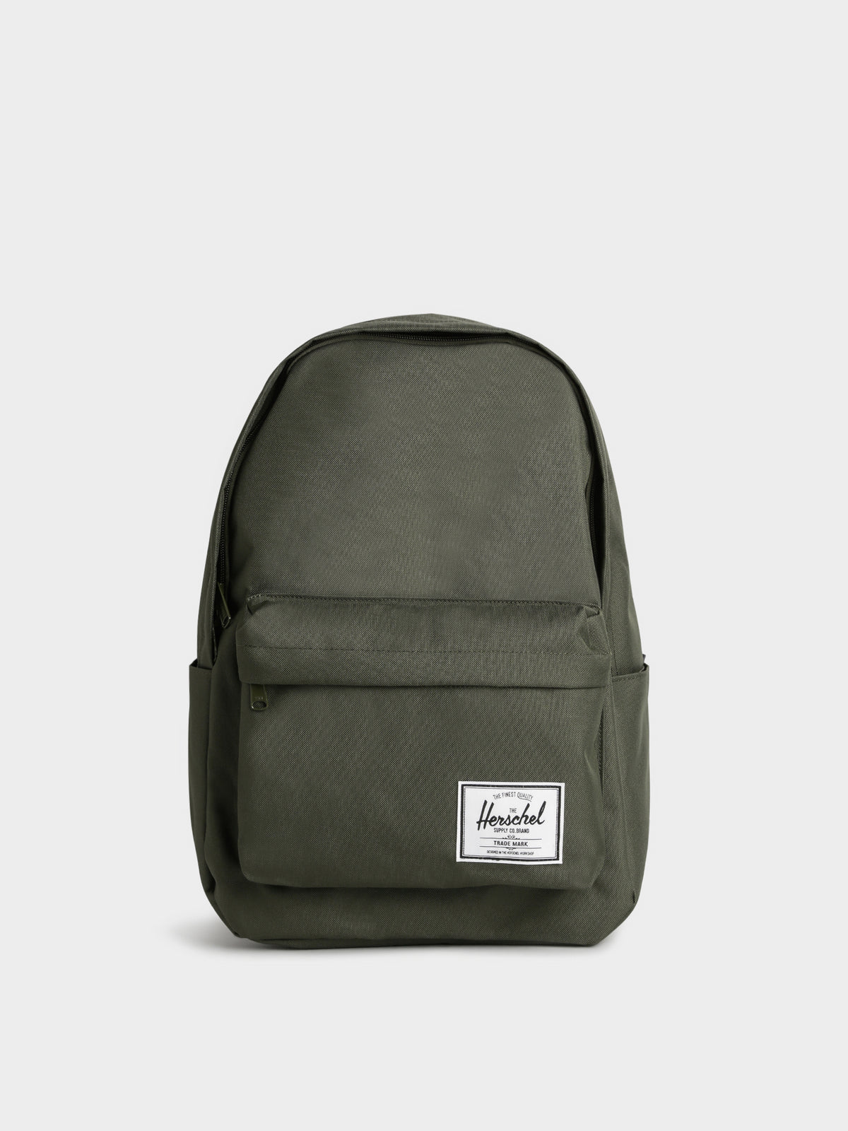 Classics X-Large Backpack in Khaki