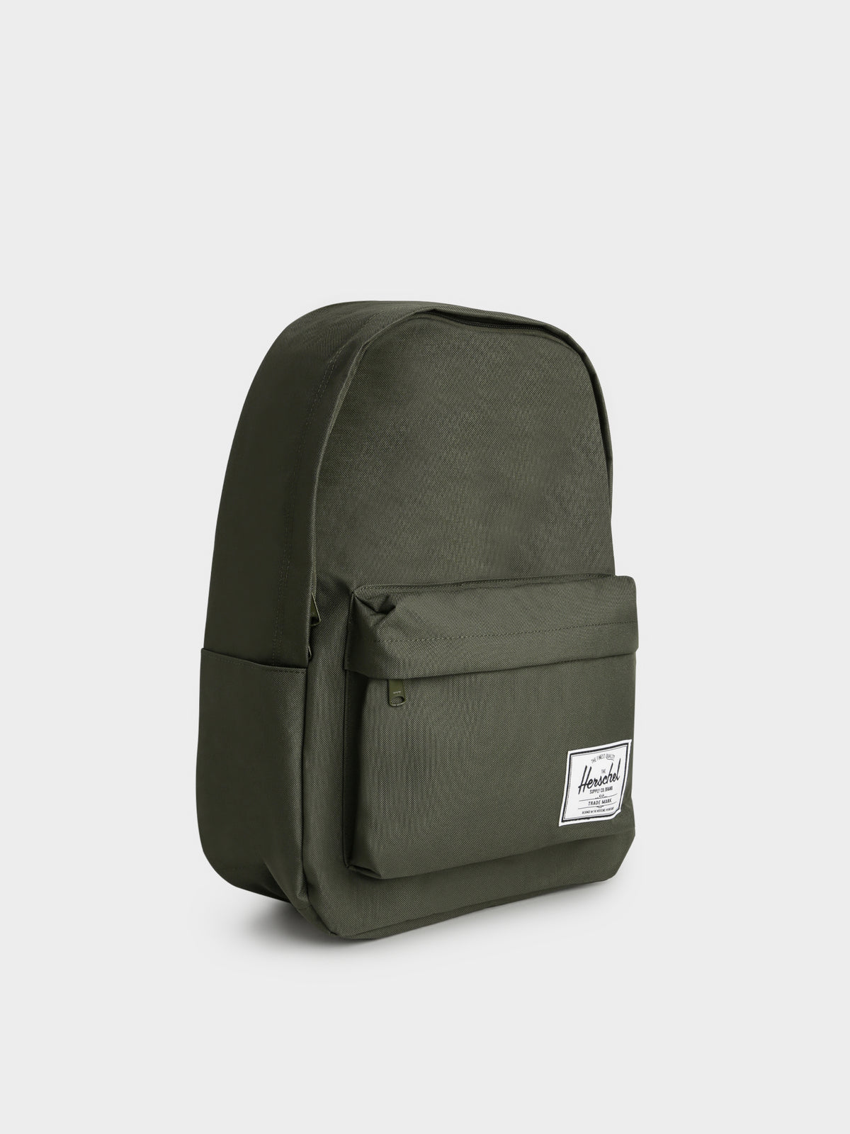 Classics X-Large Backpack in Khaki