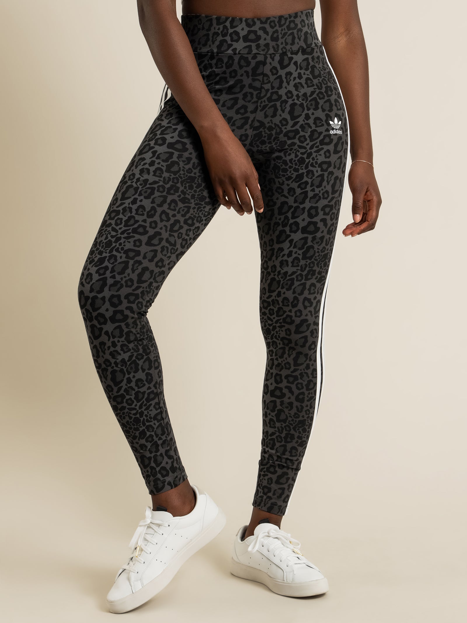 adidas tights afterpay