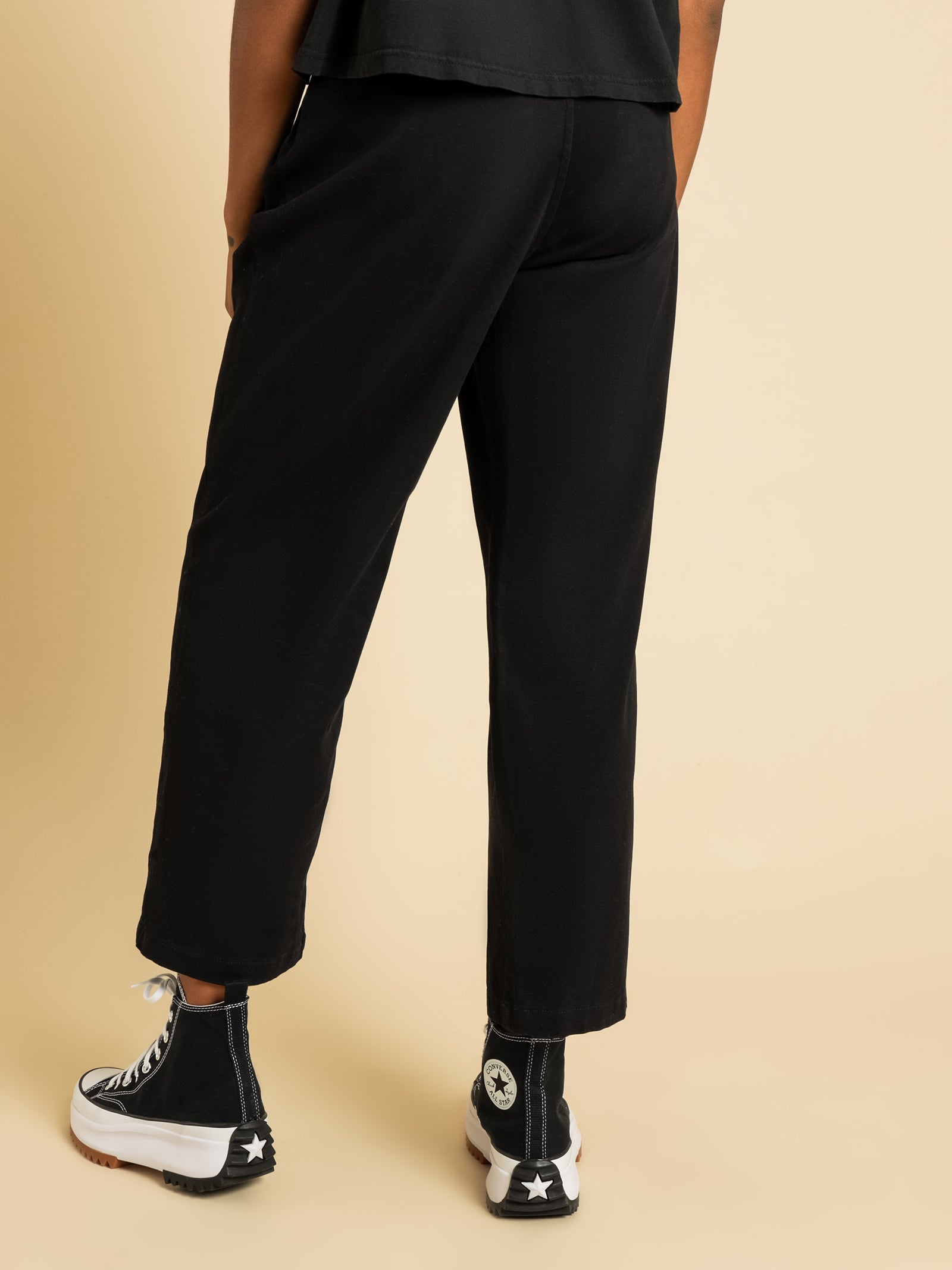 Lowry Chino Pants