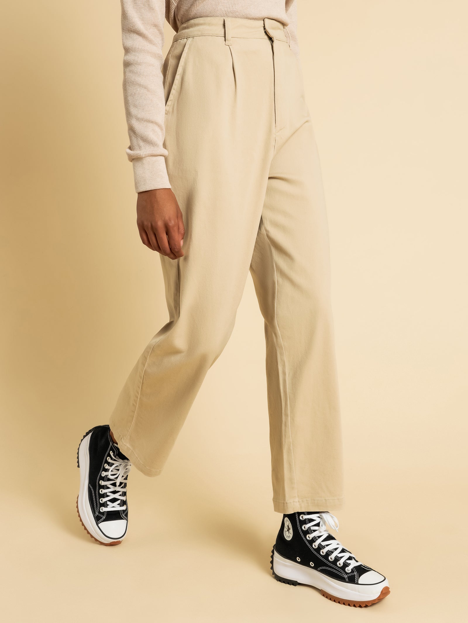 Lowry Chino Pants