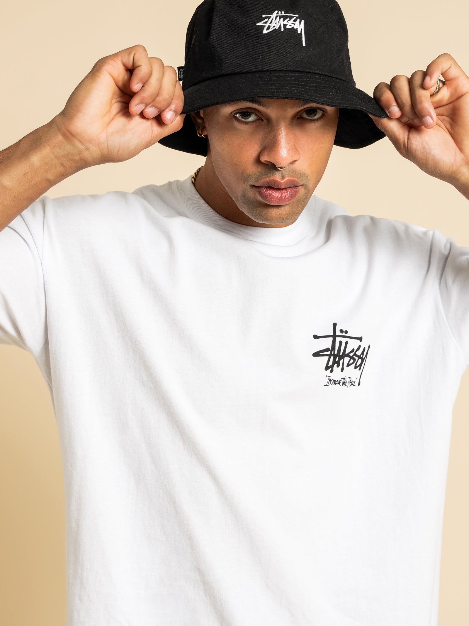 Increase The Peace T-Shirt