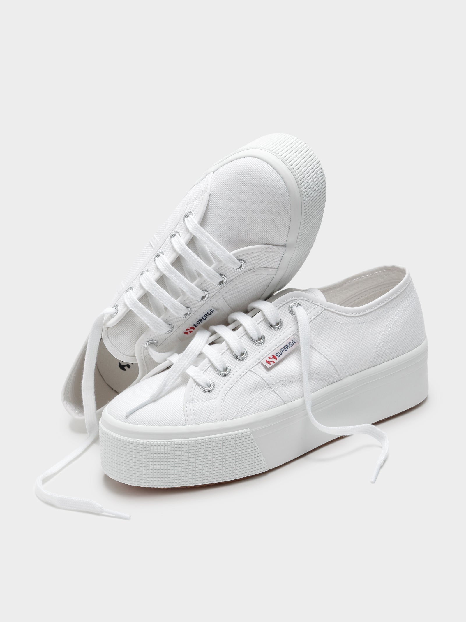 Superga sneaker 2790acotw Linea Up And Down dames , Zwart 996 , 38 EU : MainApps Superga sneaker 2790acotw Linea Up And Down dames , Zwart 996 , 38 EU : MainApps