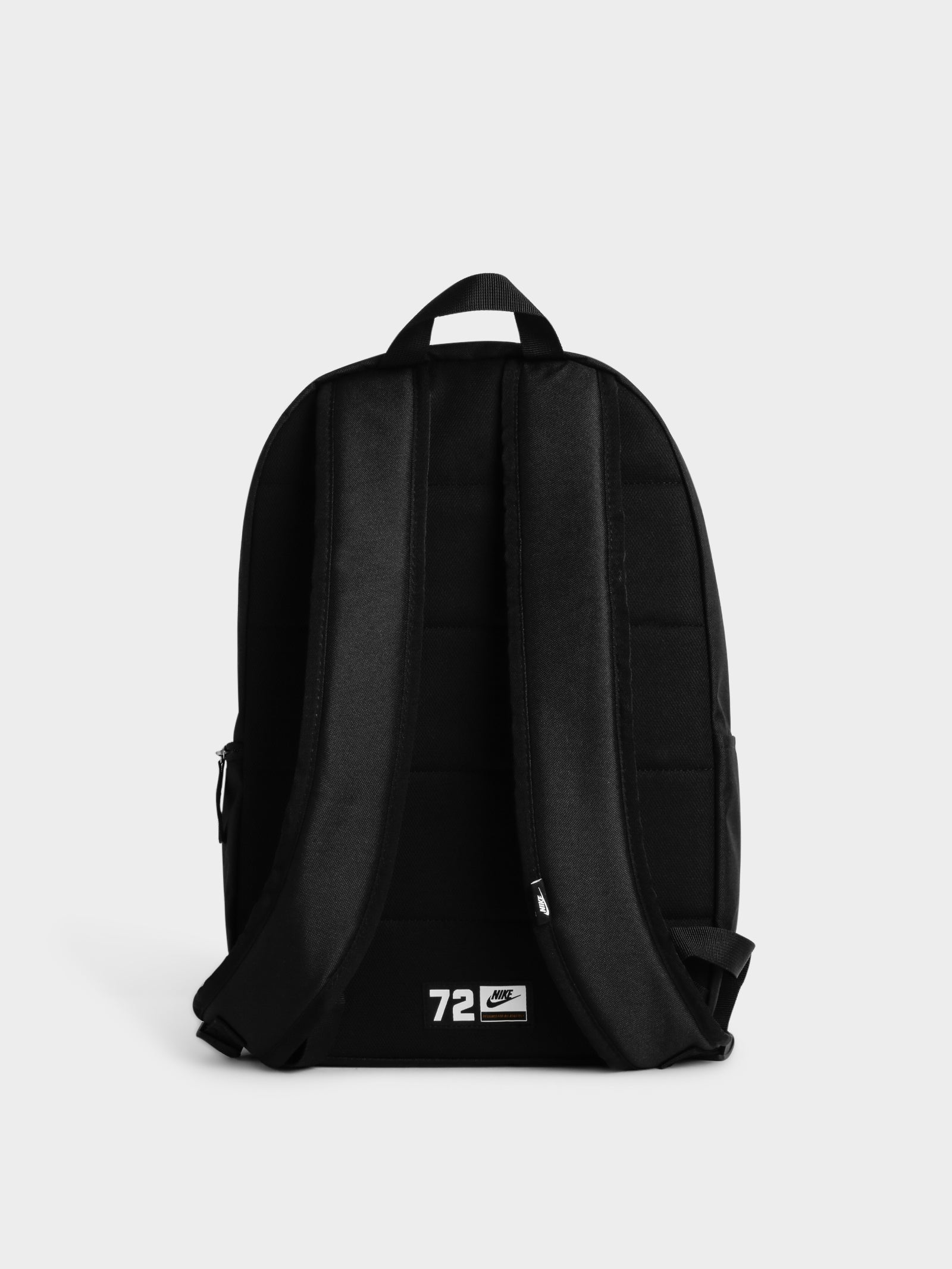 backpack by jansport Texas Tech Nike Elite Pro Basketball Brand_Dark Matter Code:2000 spinning reel the Cross Town will