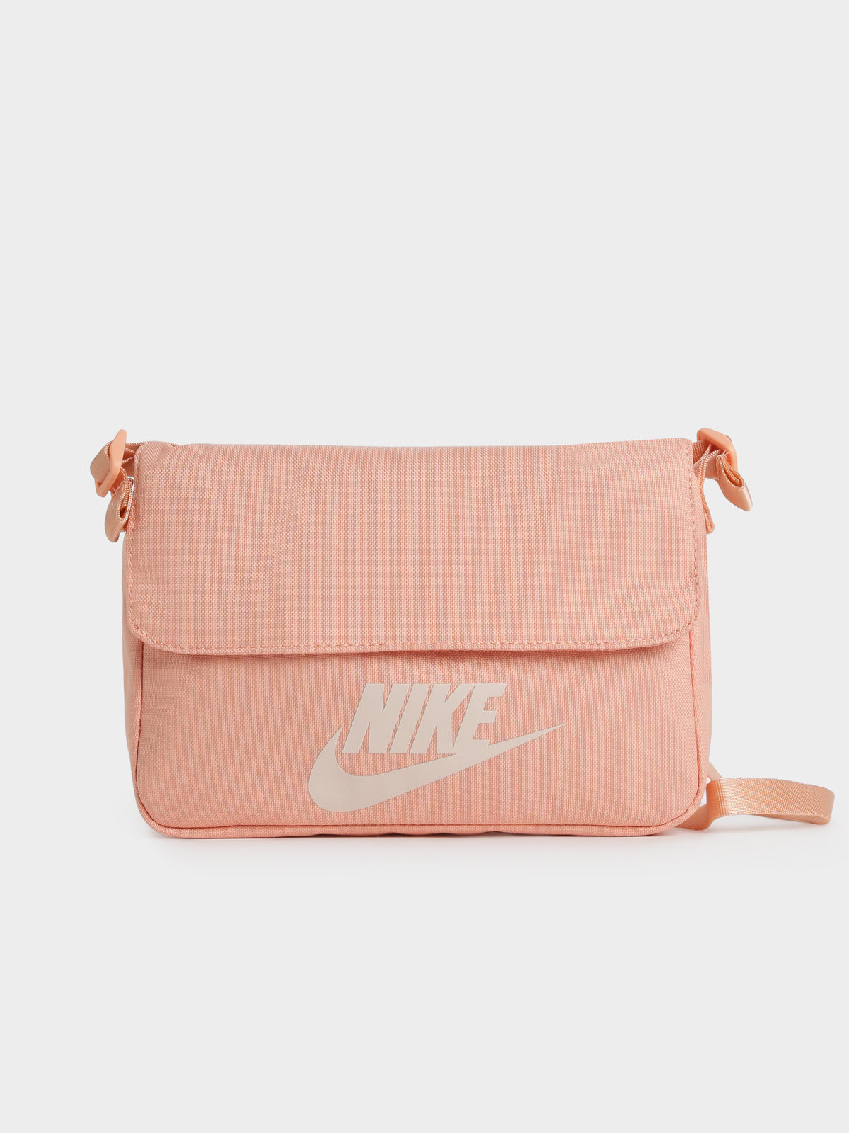 NSW Futra Sling Bag in Pink