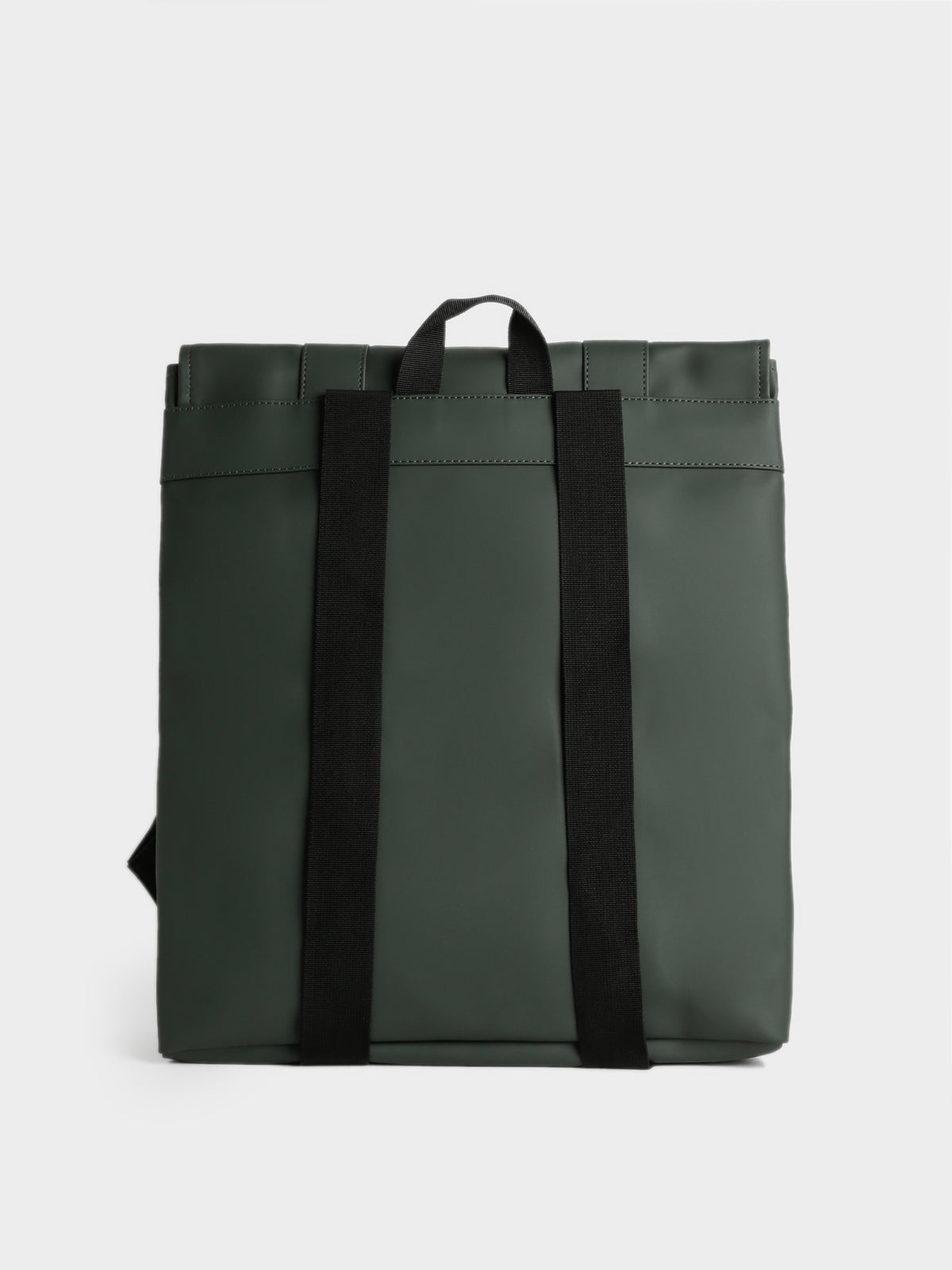 MSN Bag in Green