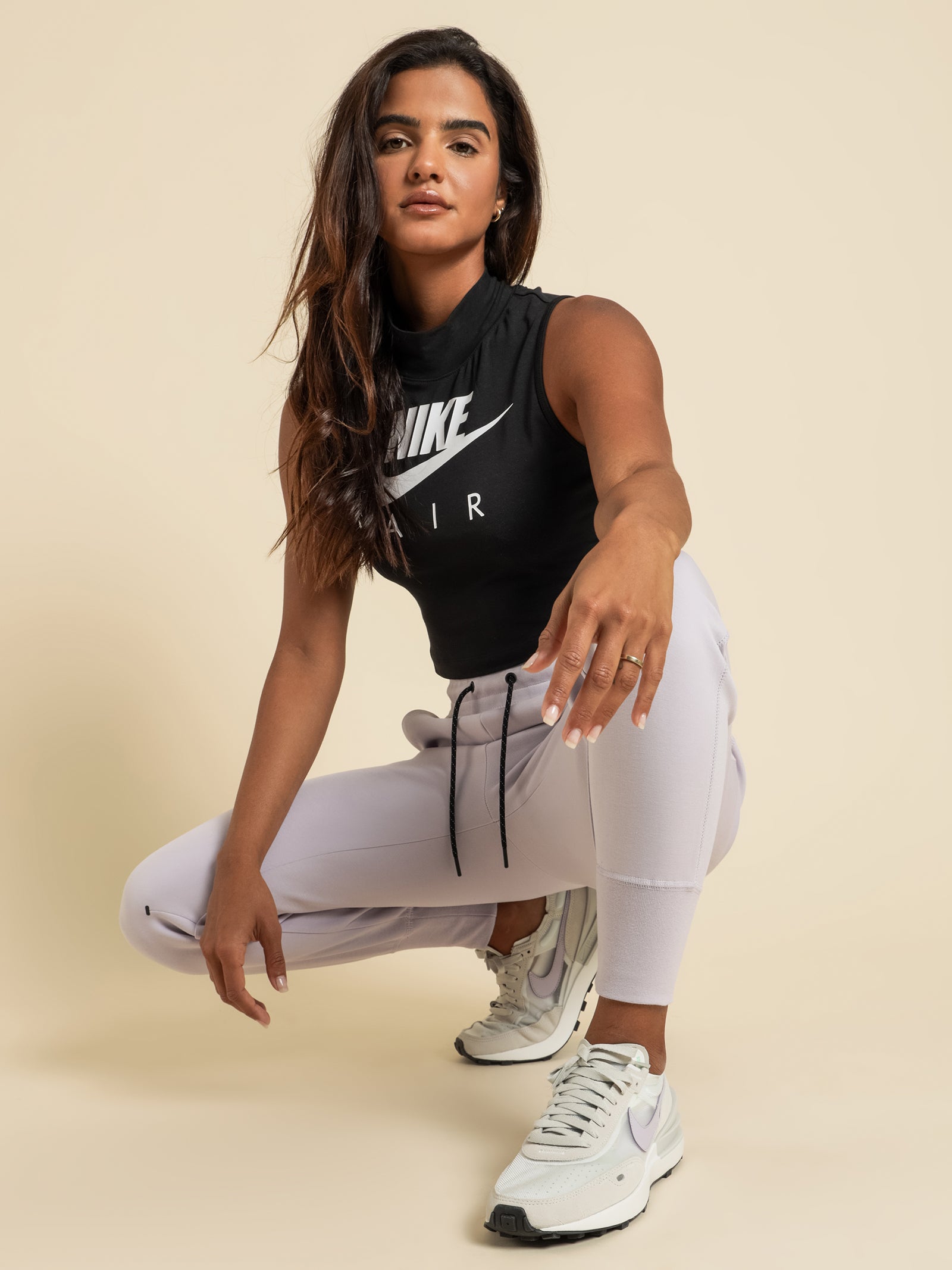 Nike Tech Nike Womens Clothing Nike Sportswear Tech Fleece