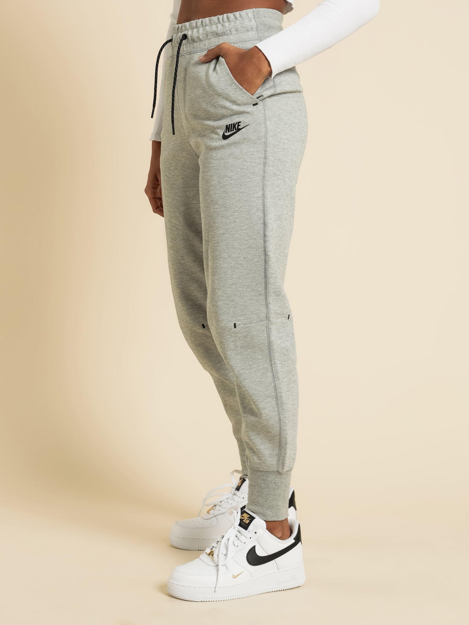 Dri Fit Nike Rally Loose Fit Sweatpants Deals Nike Nike Women'