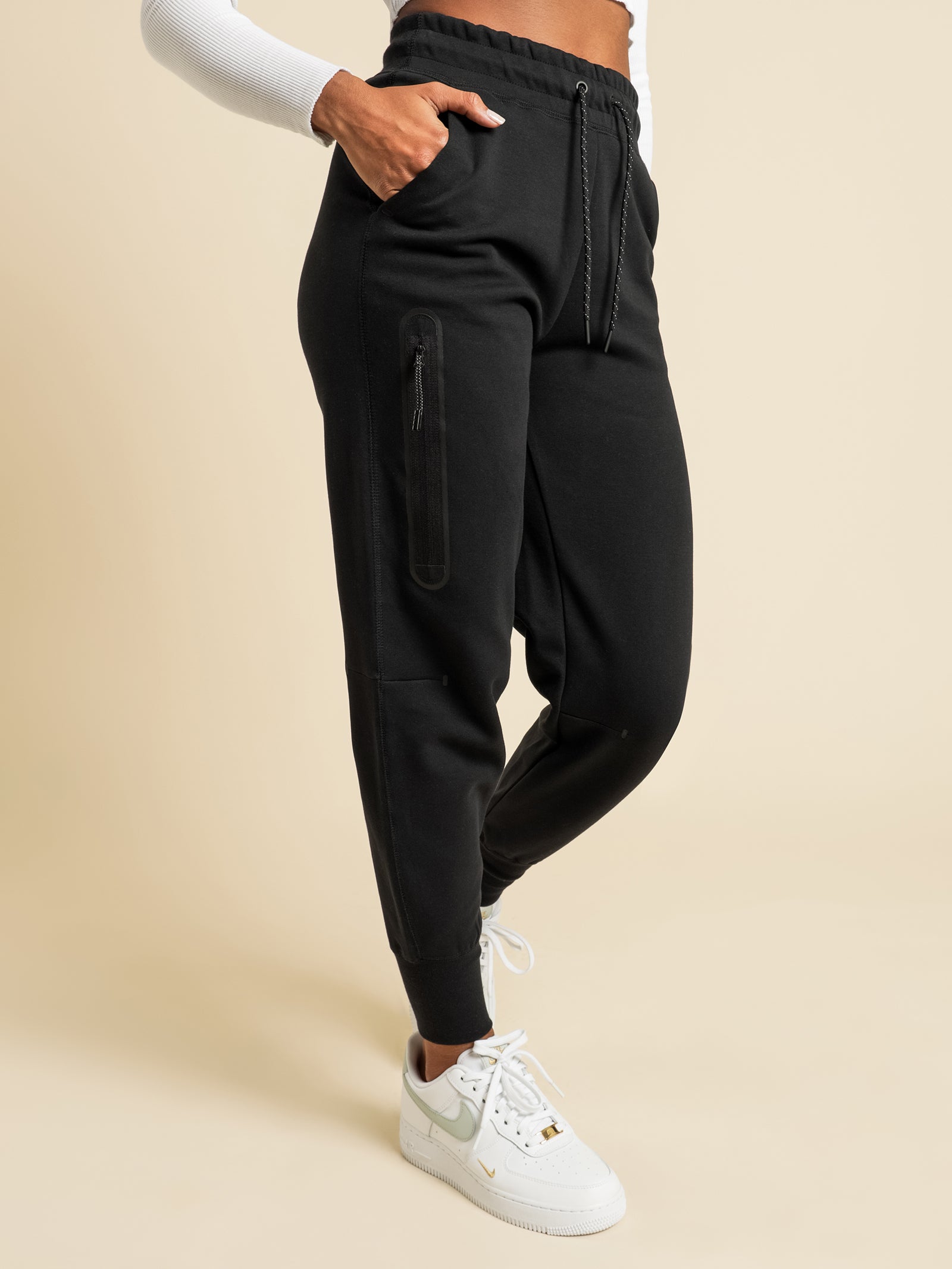Sportswear Tech Fleece Trackpants