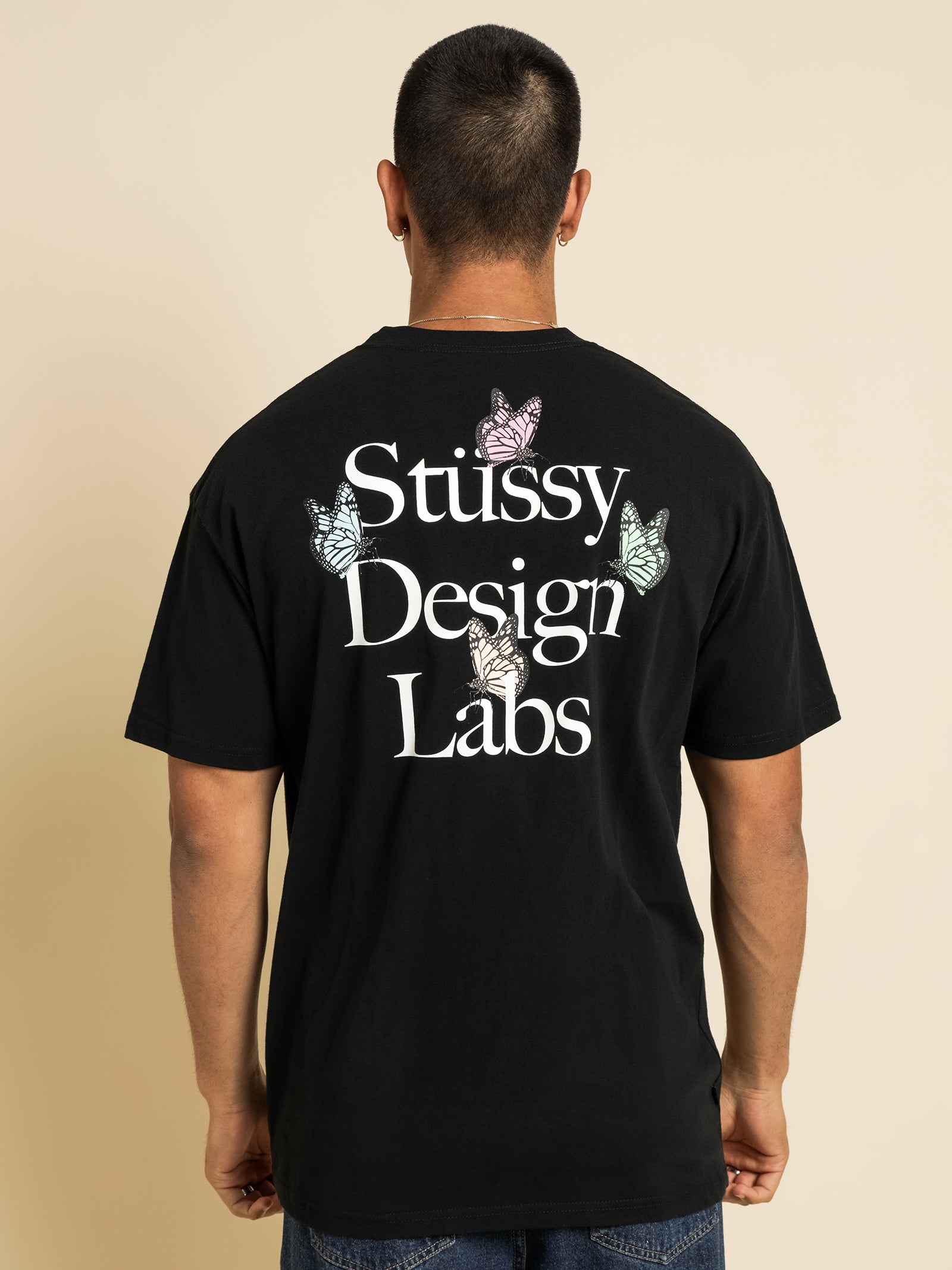 Maker Ai T-shirt Design Lab Pasay City T Shirt Design Lab Custom Ink