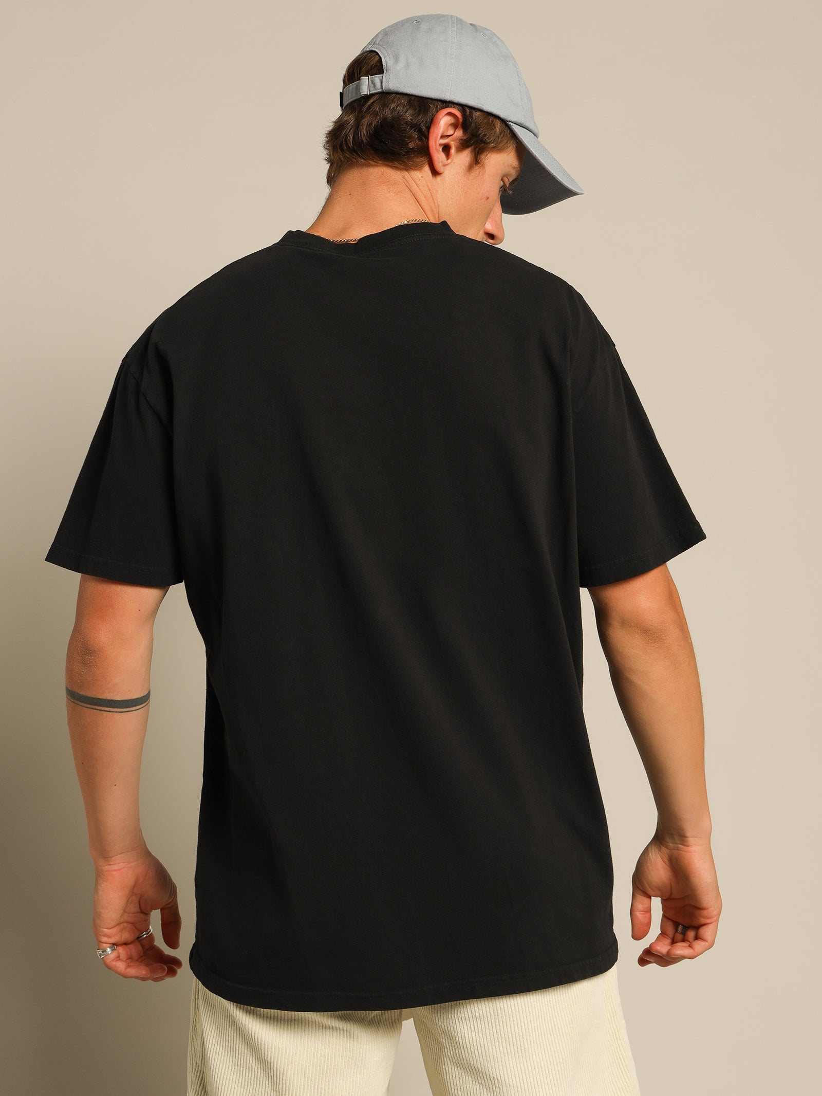 Shadow Stock T-Shirt