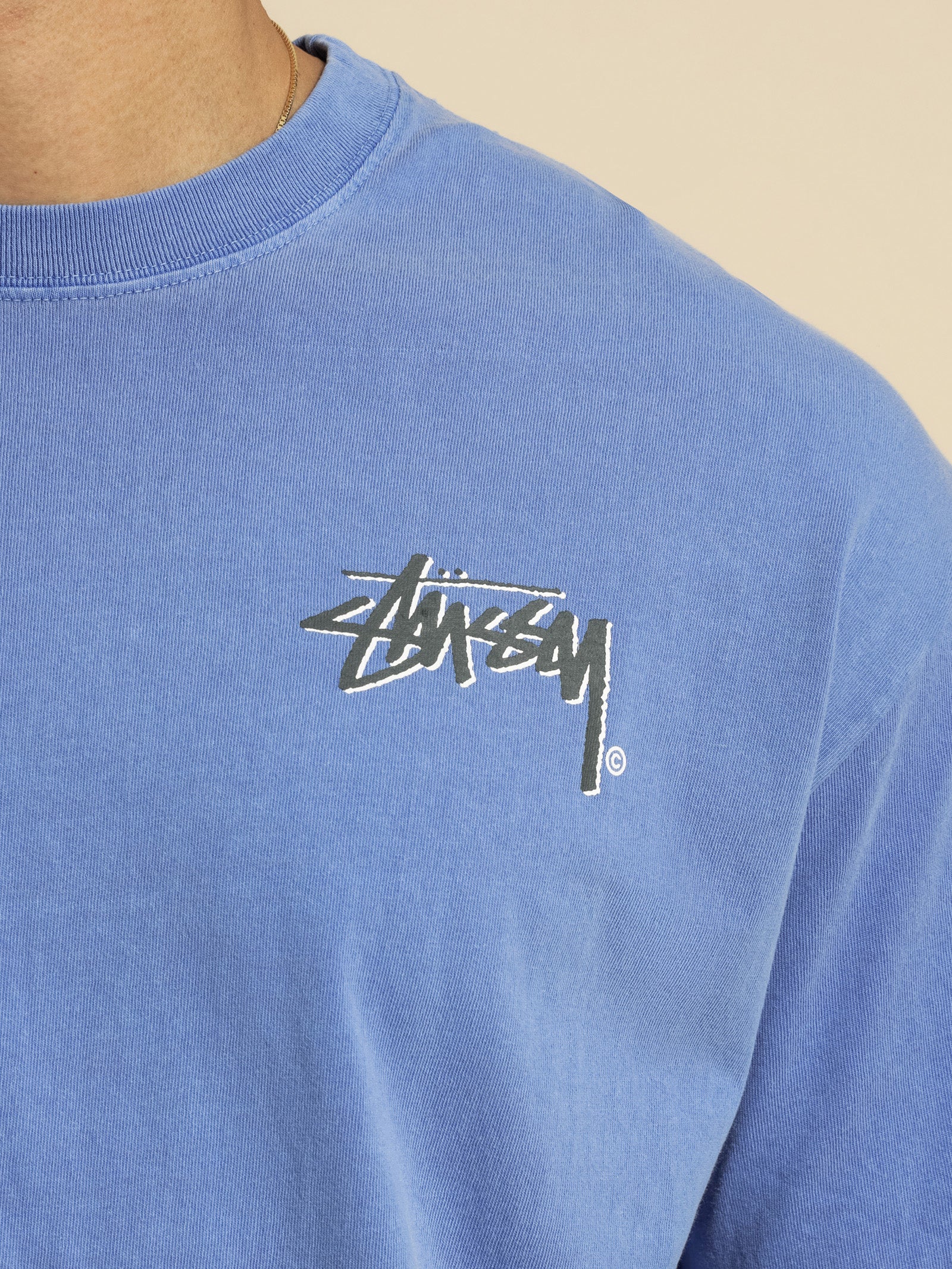 Shadow Stock T-Shirt