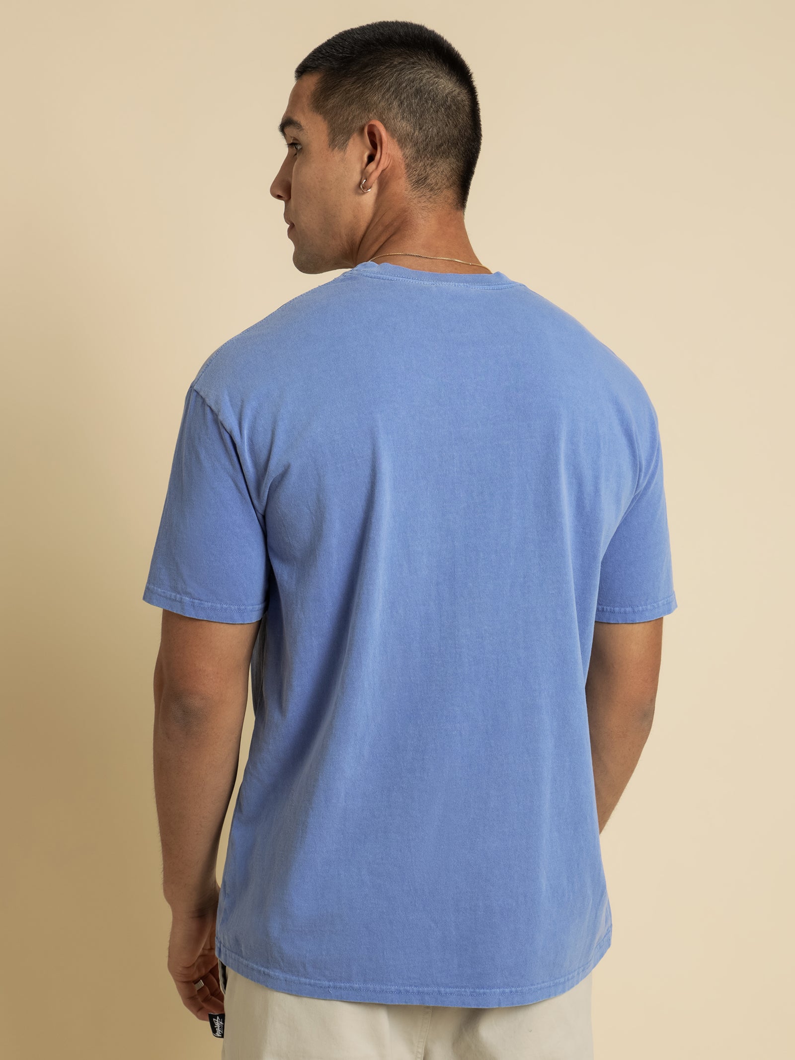 Shadow Stock T-Shirt