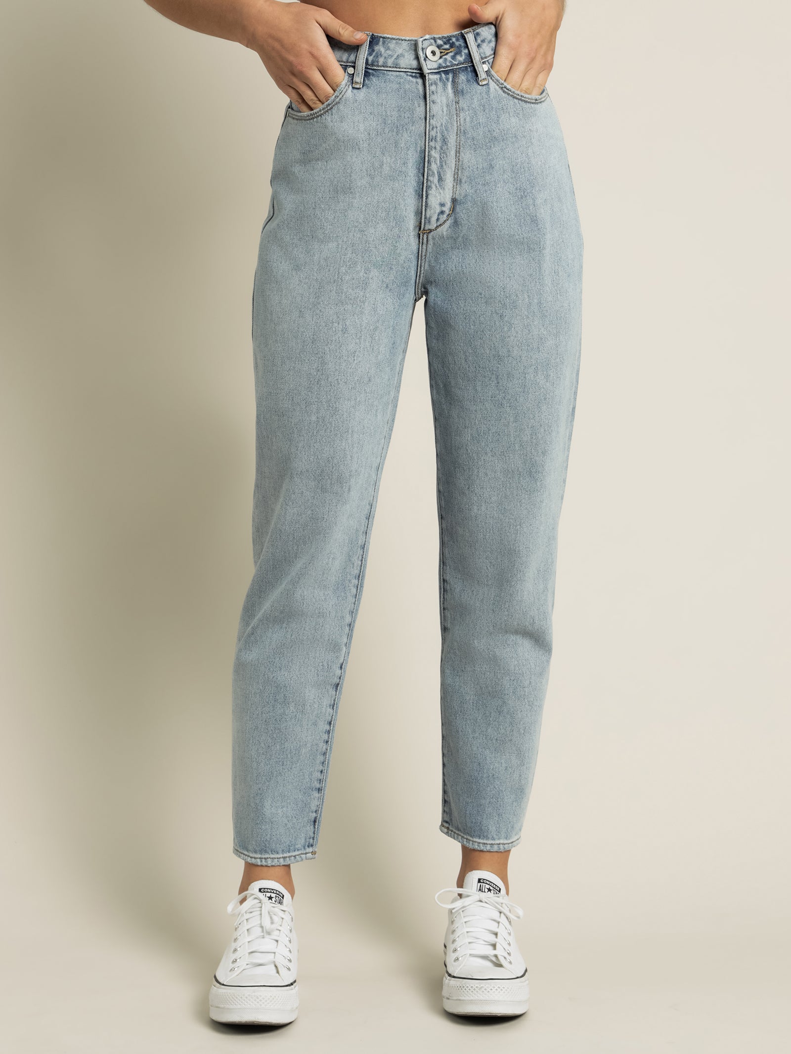 Blue Mom Jean Vintage Mom Jeans, Best Mom Jeans, High Rise Mom