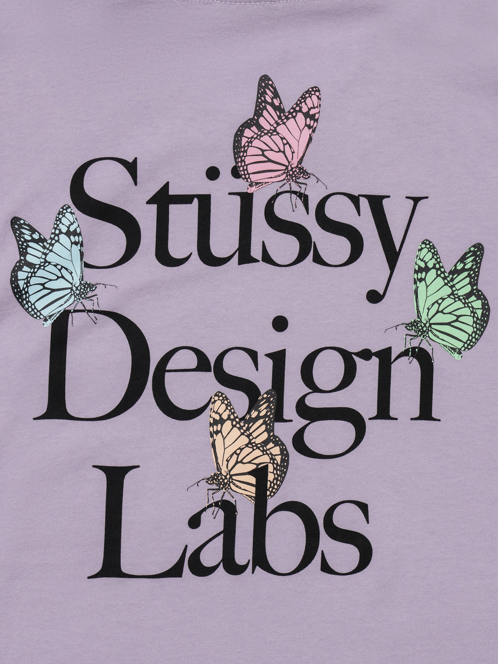 Design Lab T-Shirt