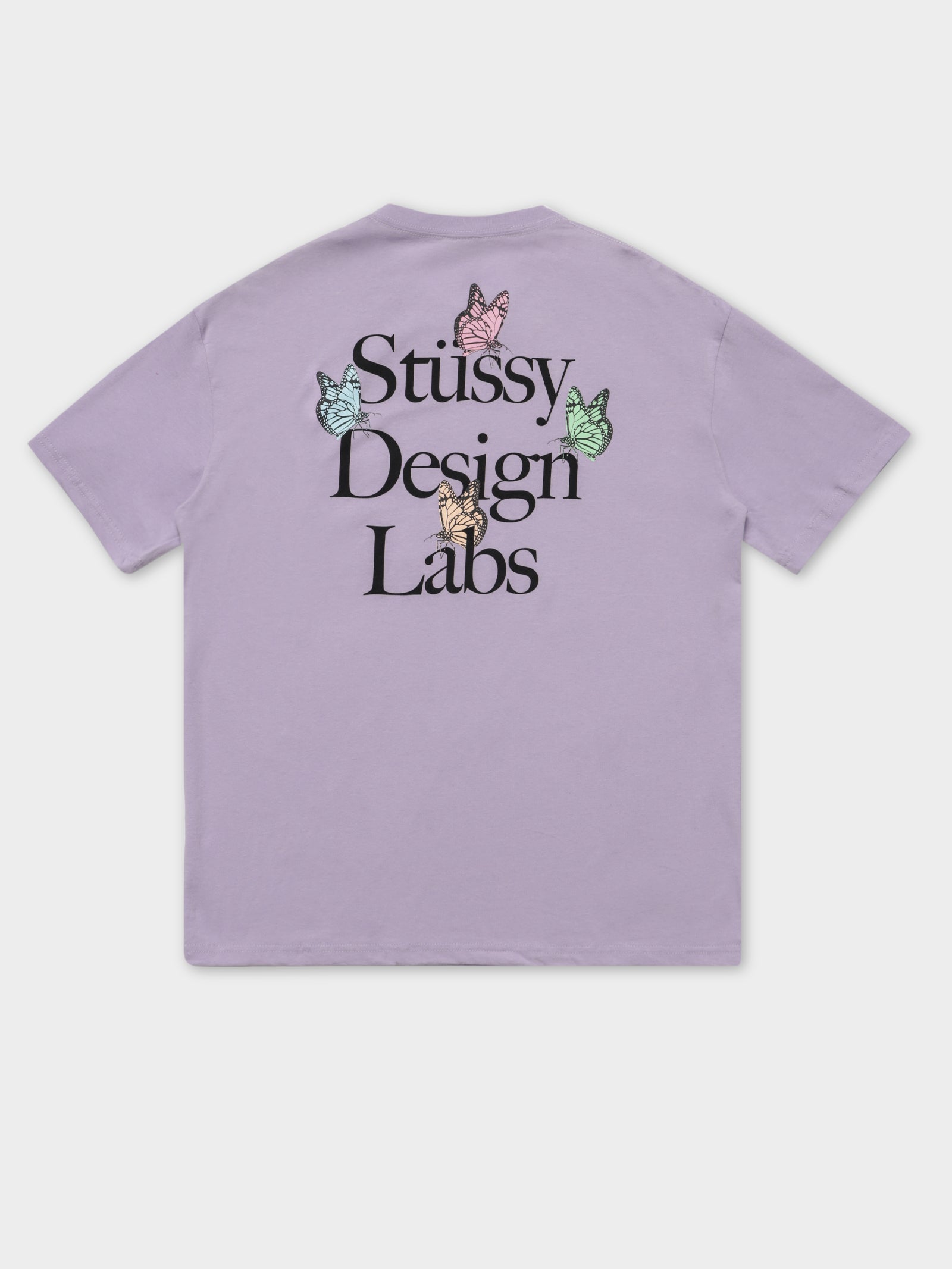 Design Lab T-Shirt