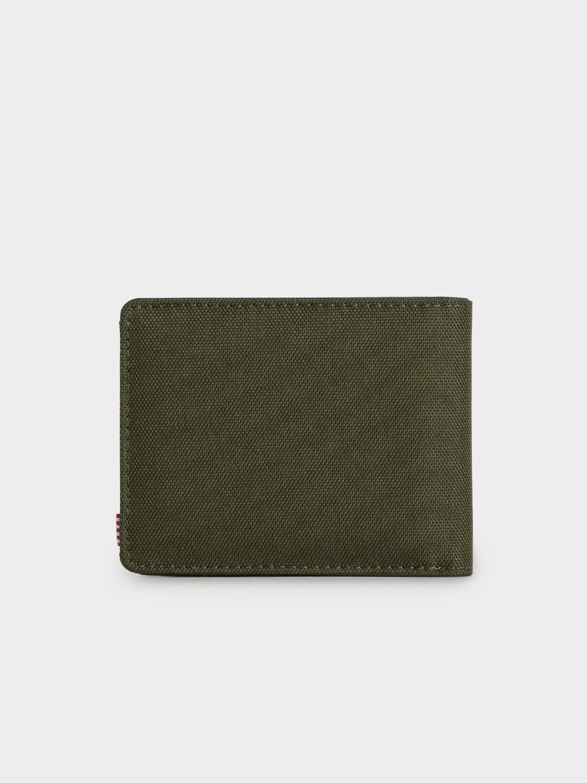 Roy Wallet in Ivy Green