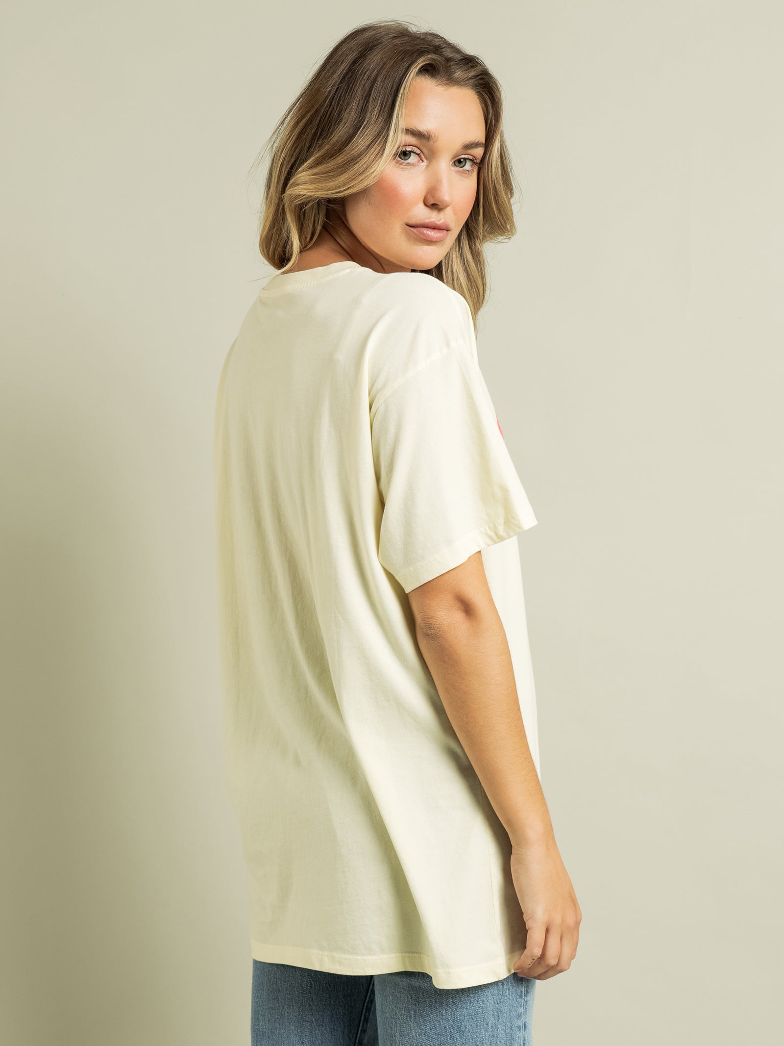 Roadtrip All One People T-Shirt