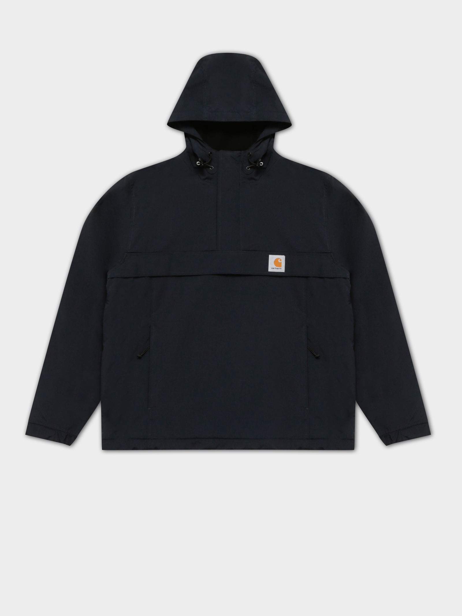 Nimbus Pullover