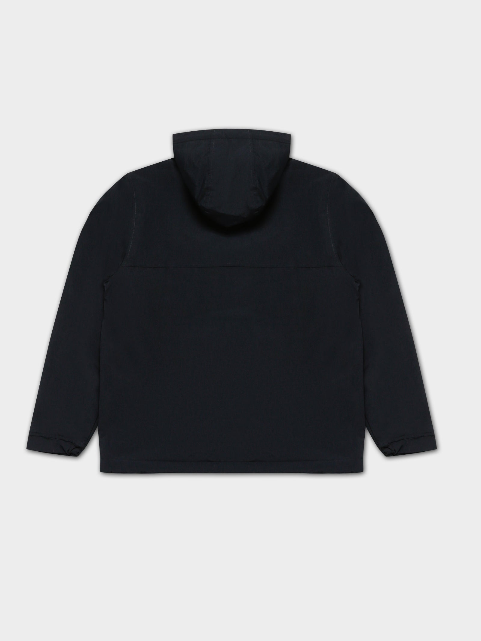 Nimbus Pullover