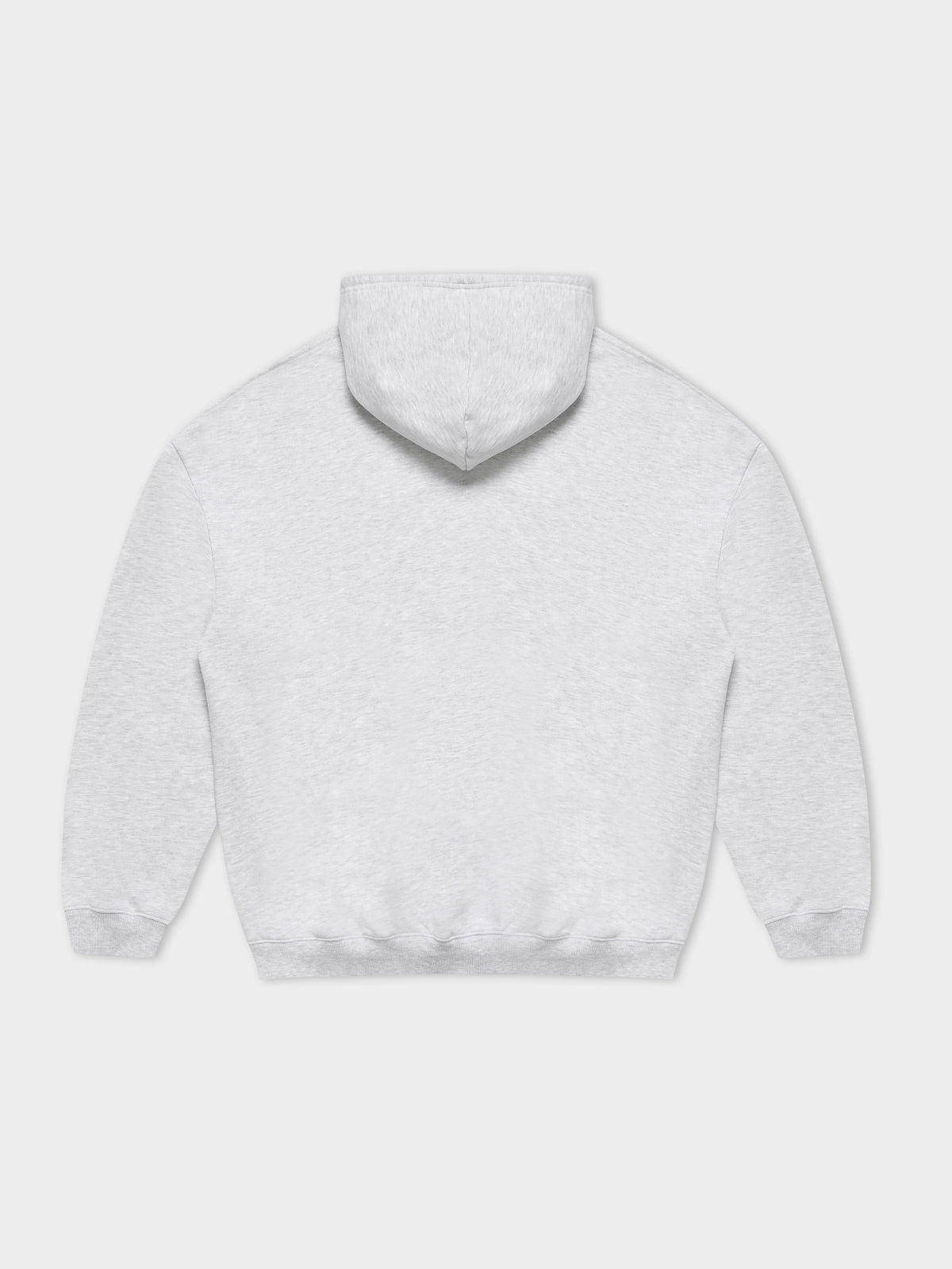 Ncaa Harvard Hoodie | White