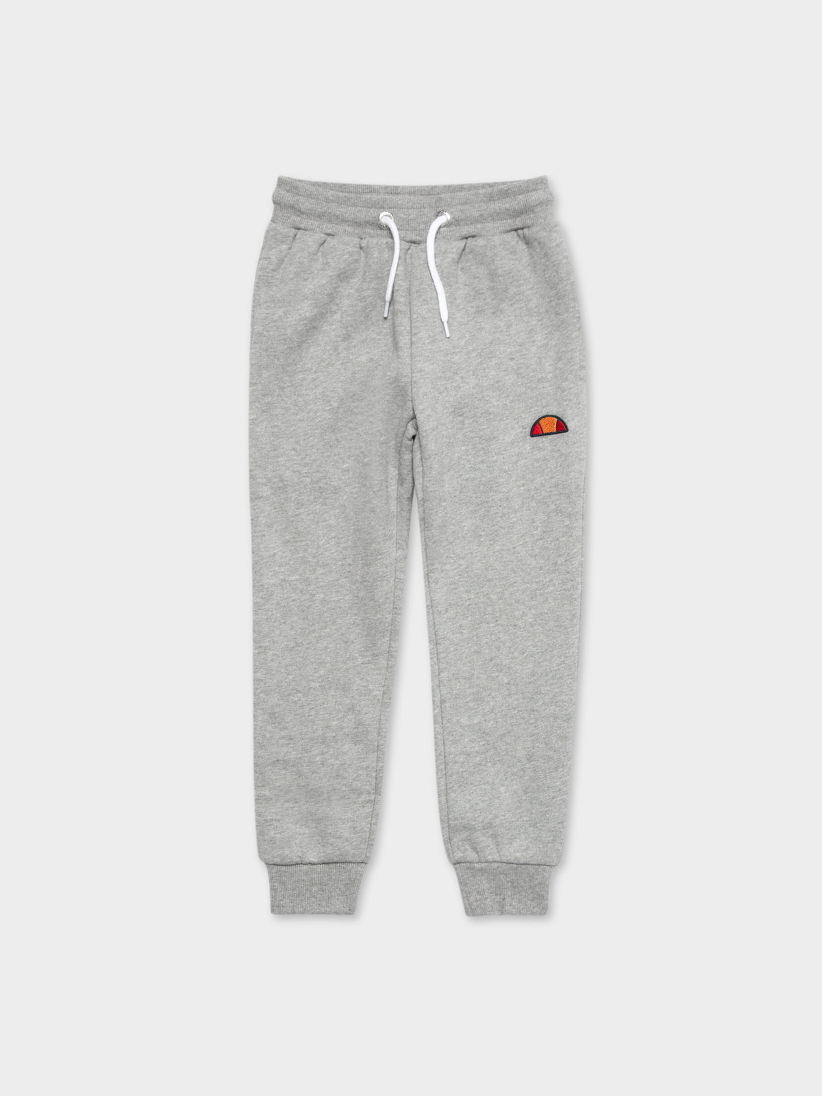 Infants Colino Track Pants in Grey Marle