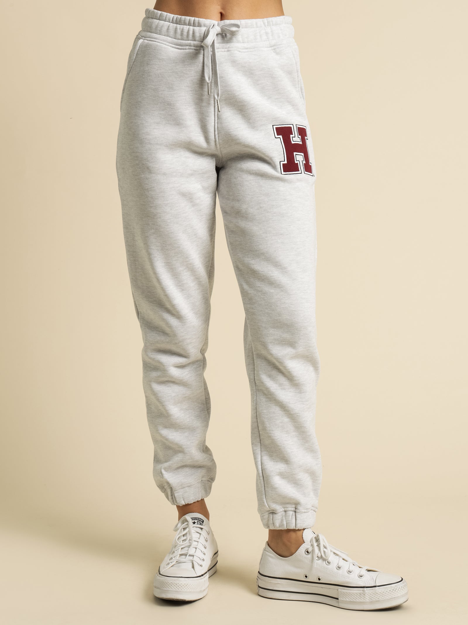 Buy HARVARD Trousers online - Men - 86 products | FASHIOLA.in