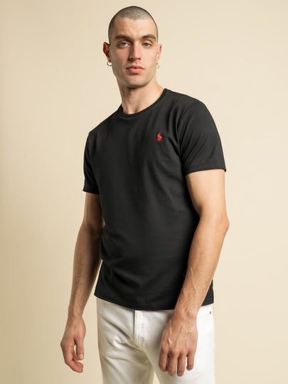 Custom Slim Fit Shirt