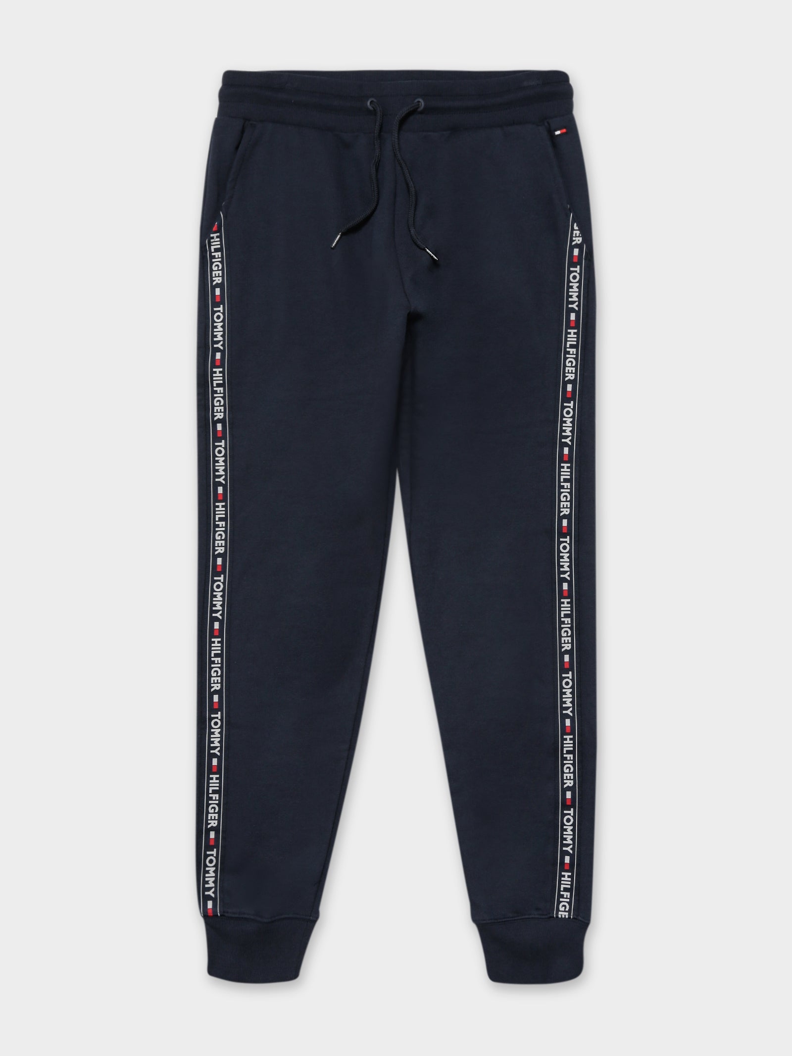 Loungewear Trackpants