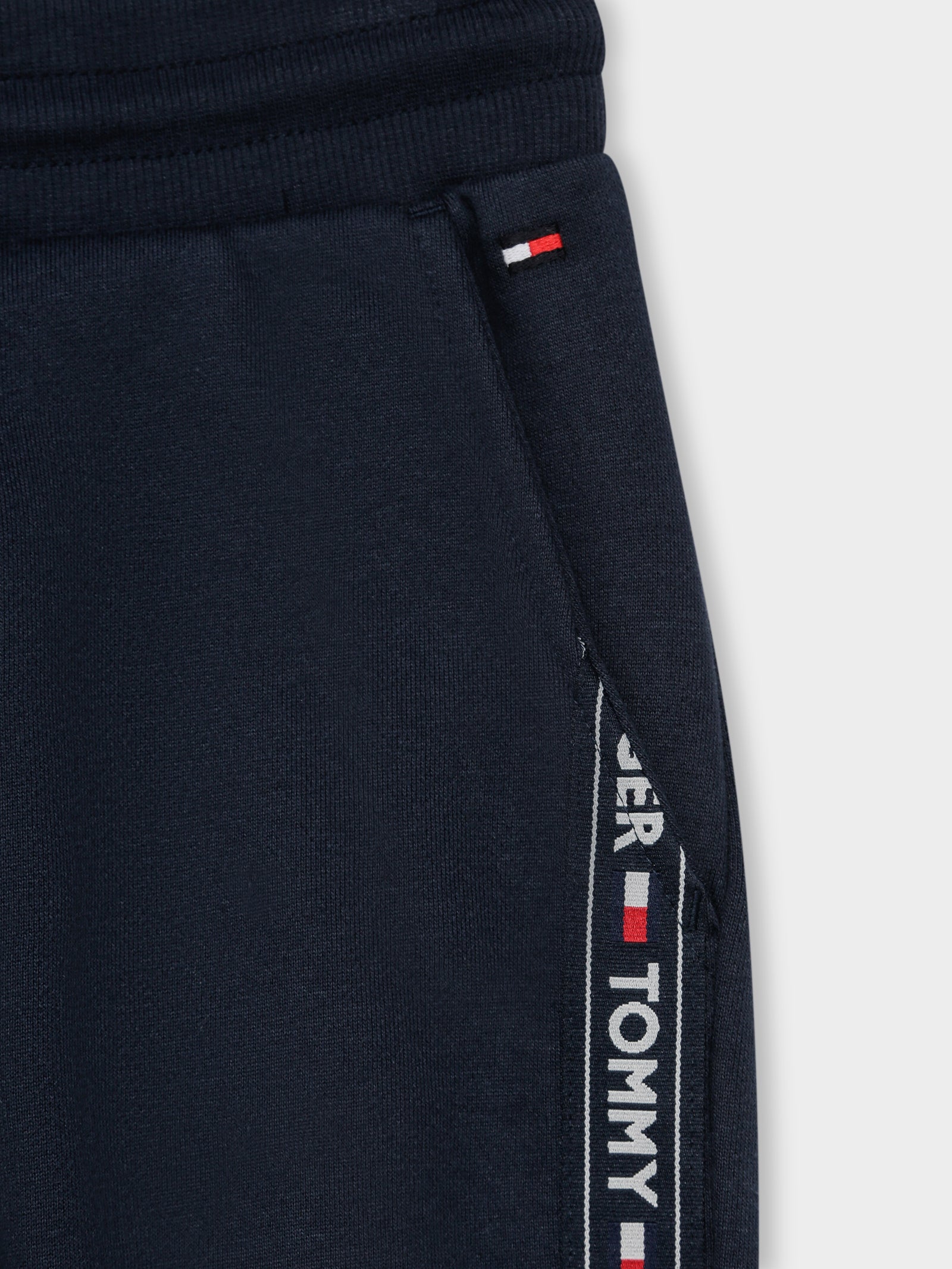 Loungewear Trackpants