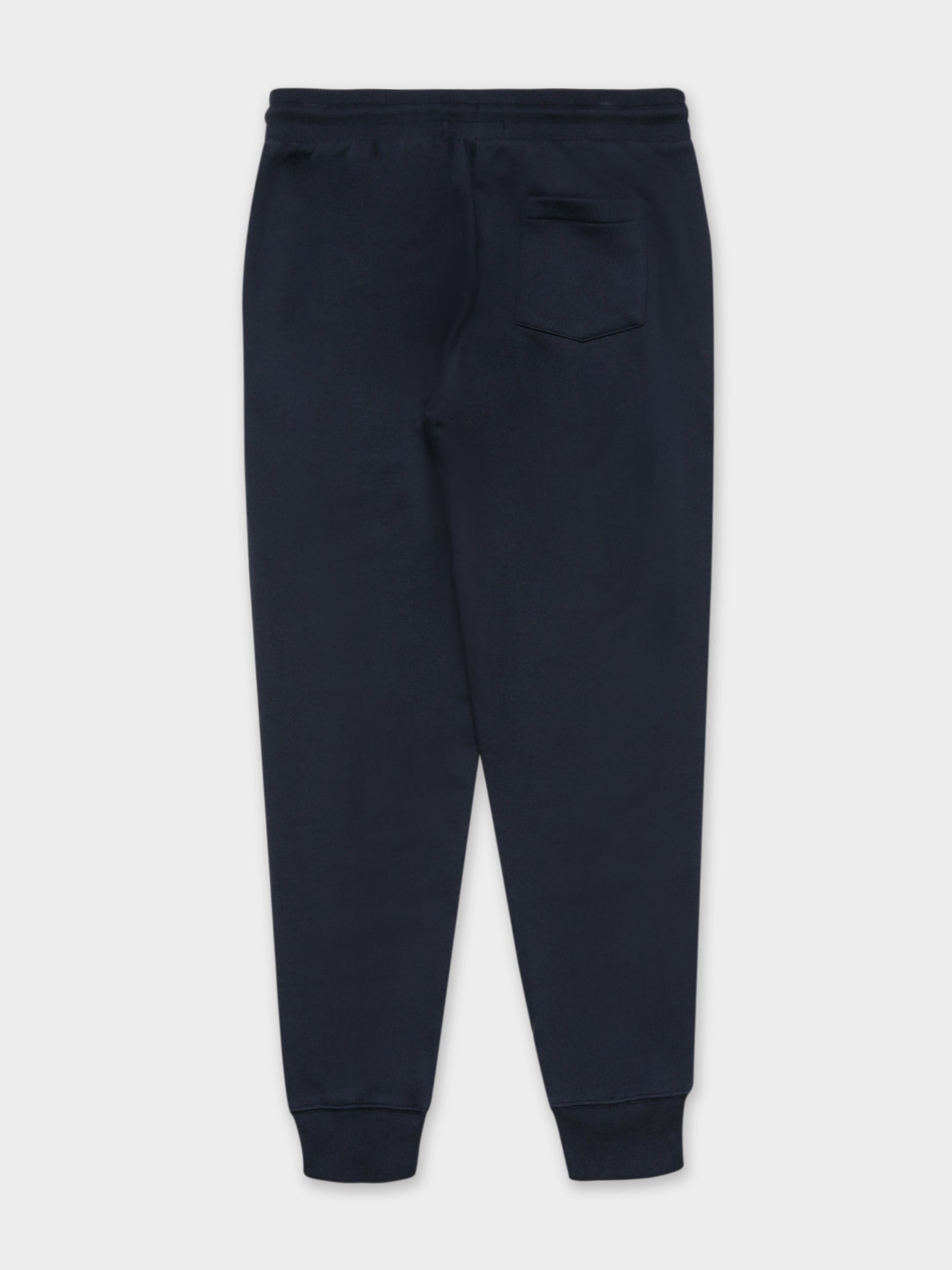 Loungewear Trackpants