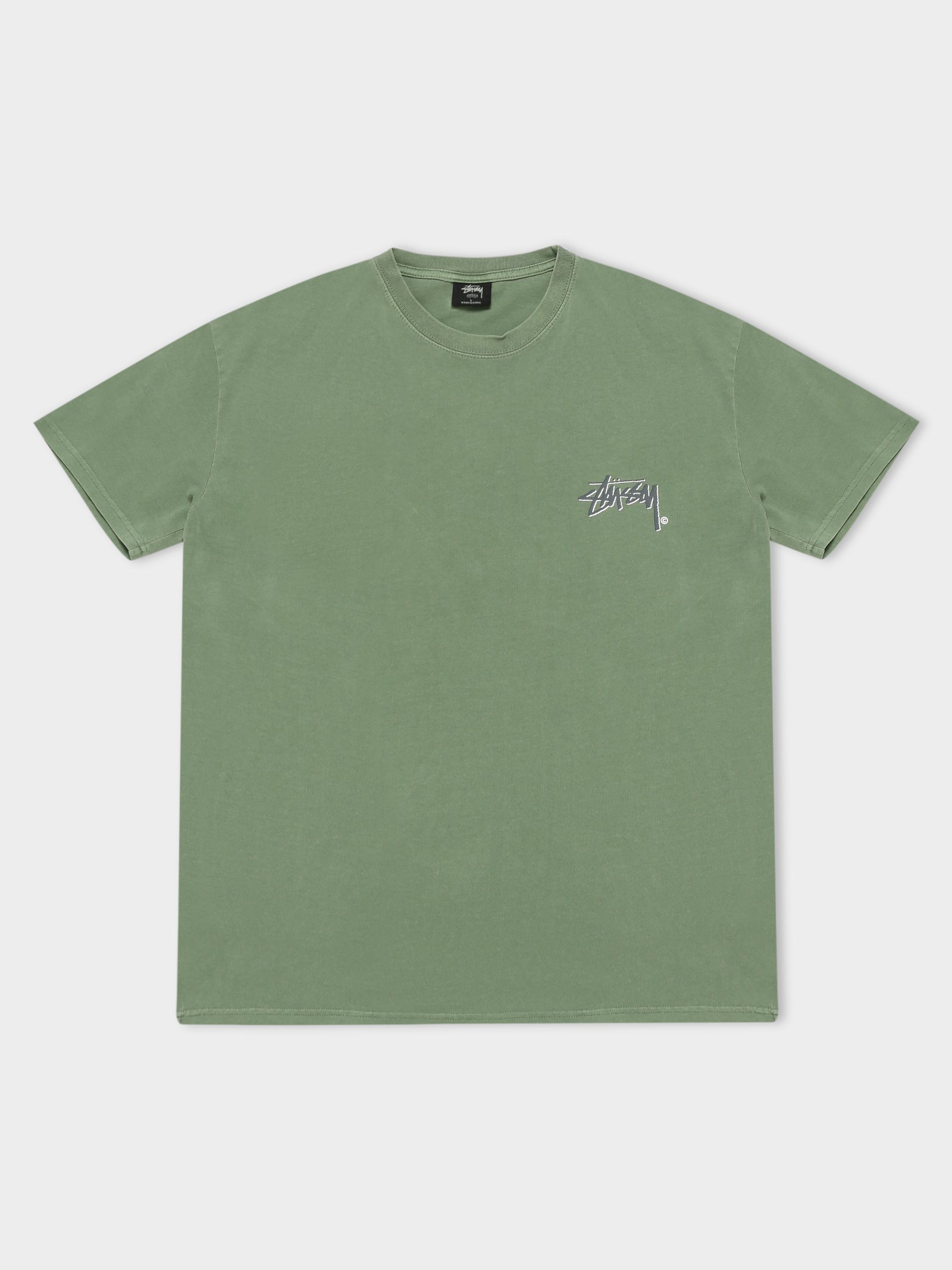 Shadow Stock T-Shirt